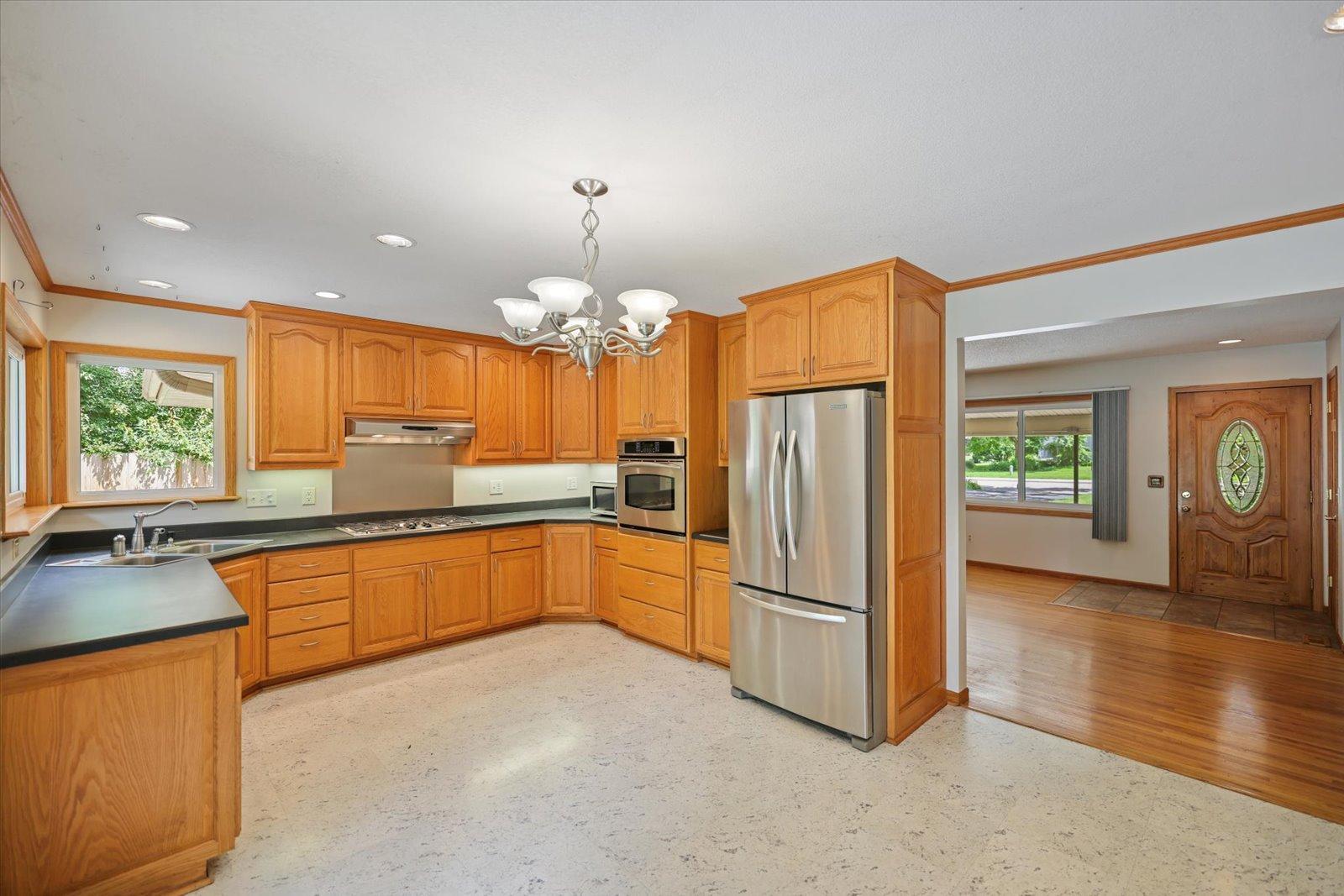 View of Residential at 8378 Groveland Road, Mounds View MN 55112, Mounds View (13 of 69) - Mike Wilen | Minnesota Team Real Estate