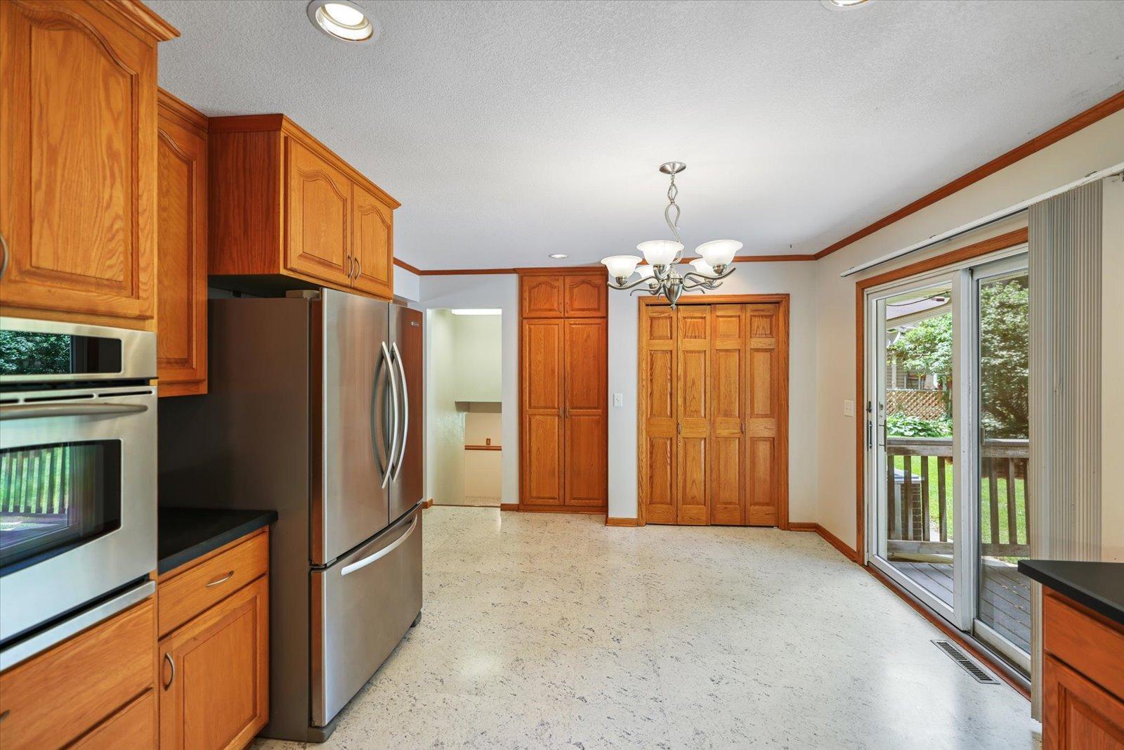 View of Residential at 8378 Groveland Road, Mounds View MN 55112, Mounds View (16 of 69) - Mike Wilen | Minnesota Team Real Estate
