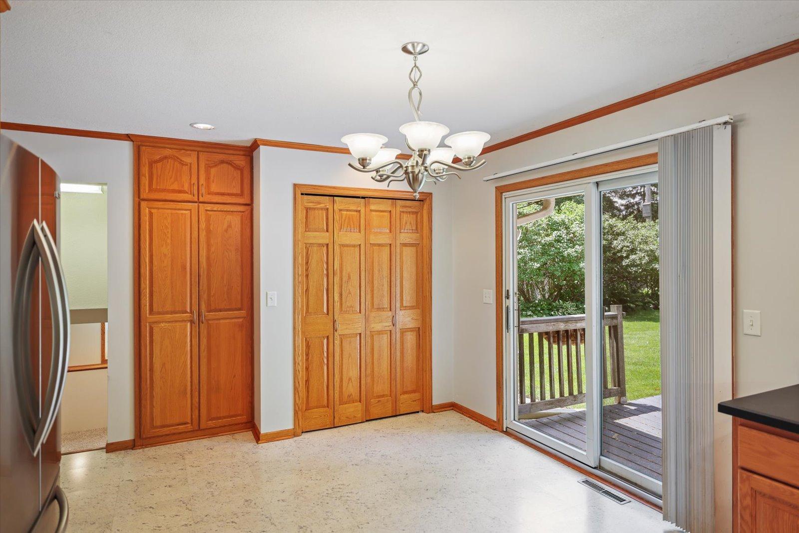 View of Residential at 8378 Groveland Road, Mounds View MN 55112, Mounds View (17 of 69) - Mike Wilen | Minnesota Team Real Estate