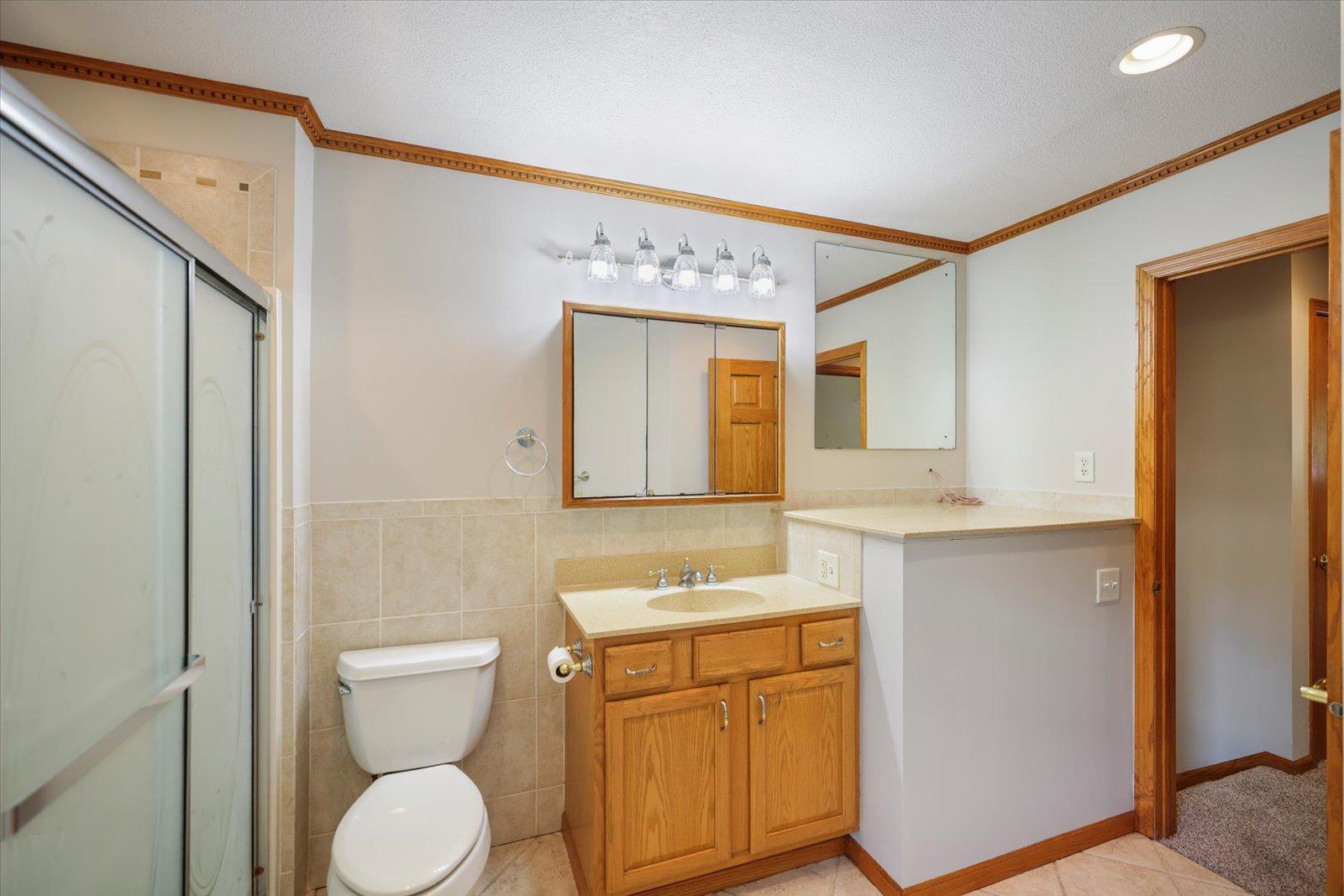 View of Residential at 8378 Groveland Road, Mounds View MN 55112, Mounds View (20 of 69) - Mike Wilen | Minnesota Team Real Estate