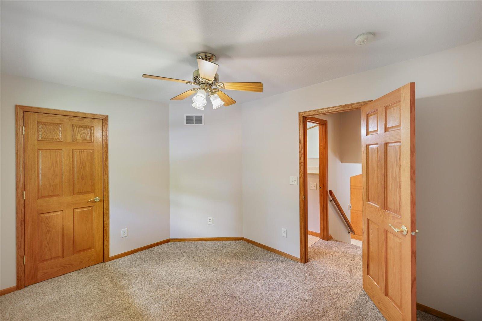 View of Residential at 8378 Groveland Road, Mounds View MN 55112, Mounds View (23 of 69) - Mike Wilen | Minnesota Team Real Estate