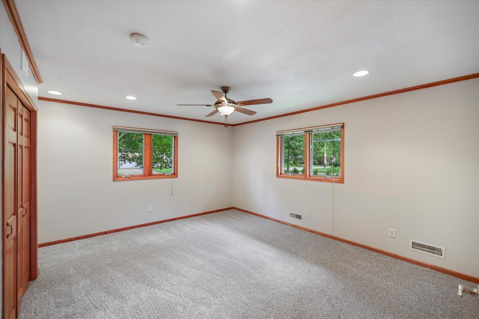 View of Residential at 8378 Groveland Road, Mounds View MN 55112, Mounds View (21 of 69) - Mike Wilen | Minnesota Team Real Estate