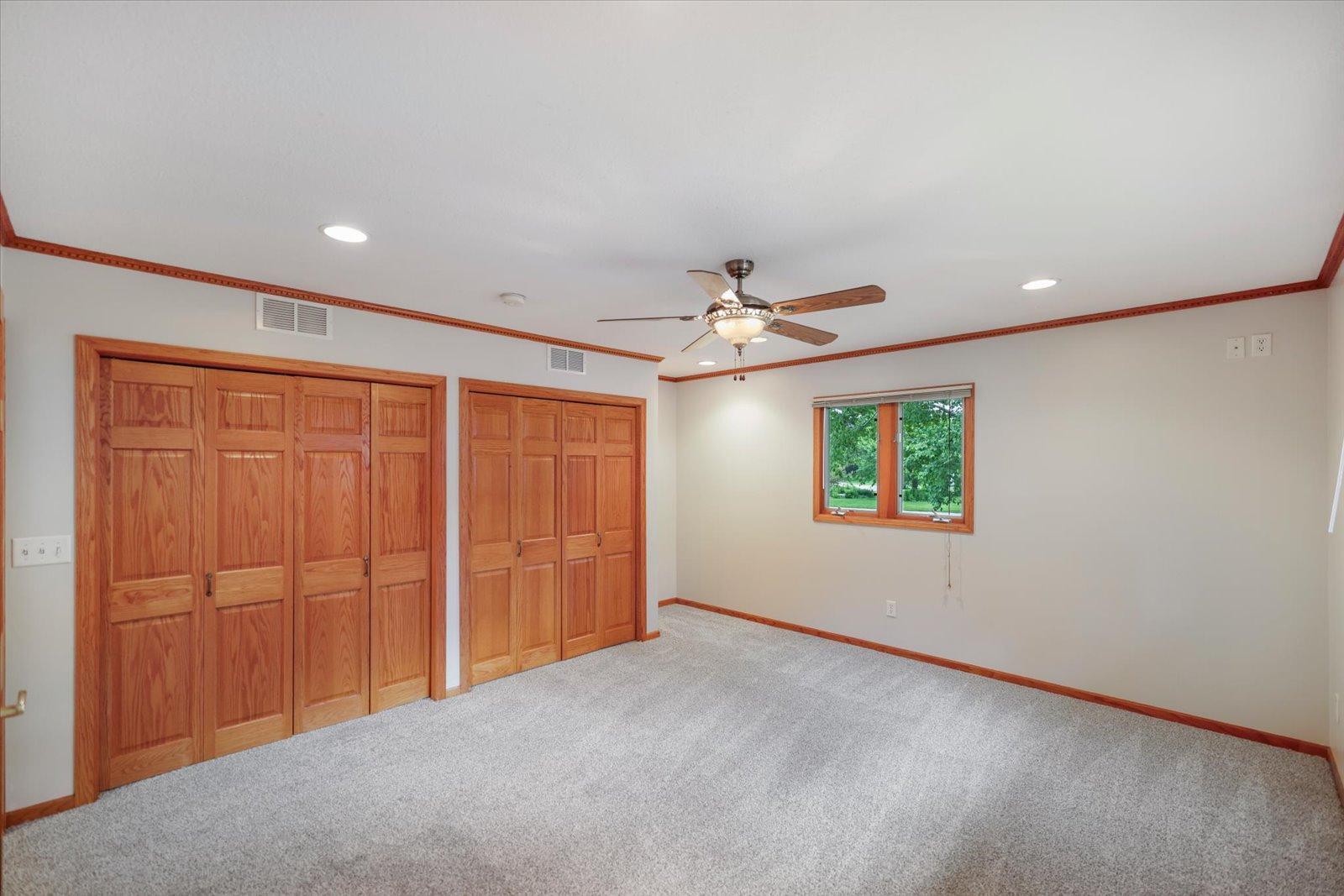 View of Residential at 8378 Groveland Road, Mounds View MN 55112, Mounds View (22 of 69) - Mike Wilen | Minnesota Team Real Estate