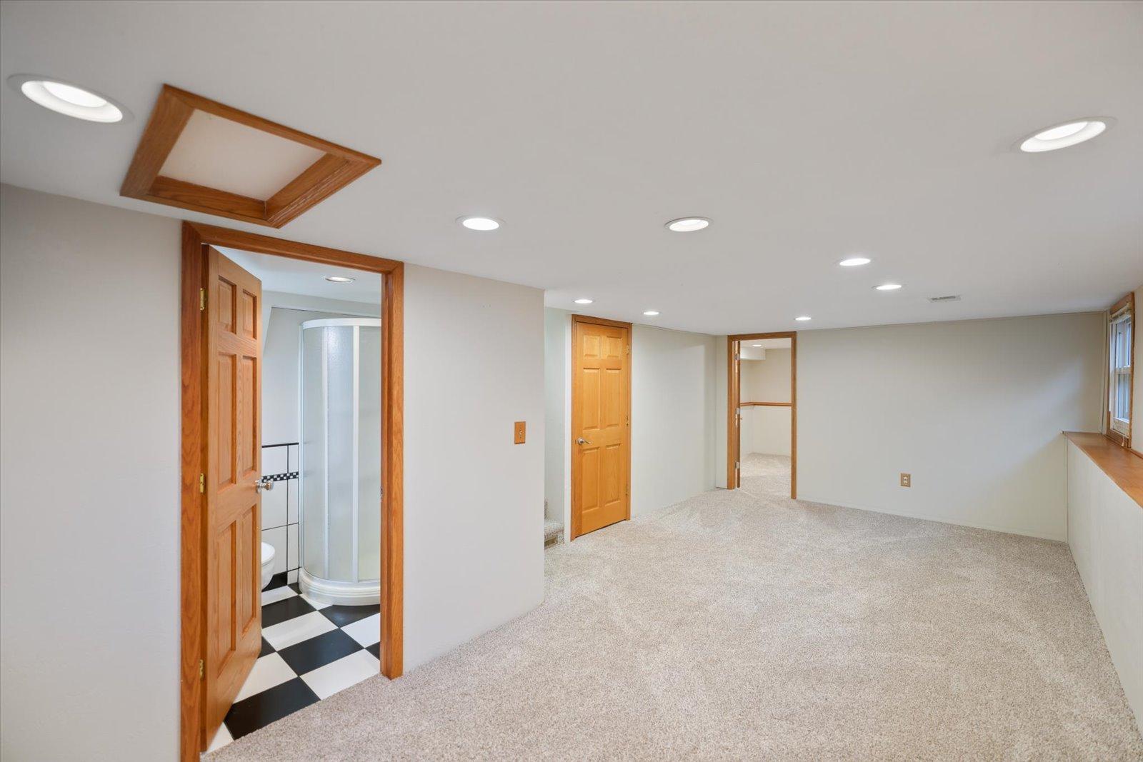 View of Residential at 8378 Groveland Road, Mounds View MN 55112, Mounds View (26 of 69) - Mike Wilen | Minnesota Team Real Estate
