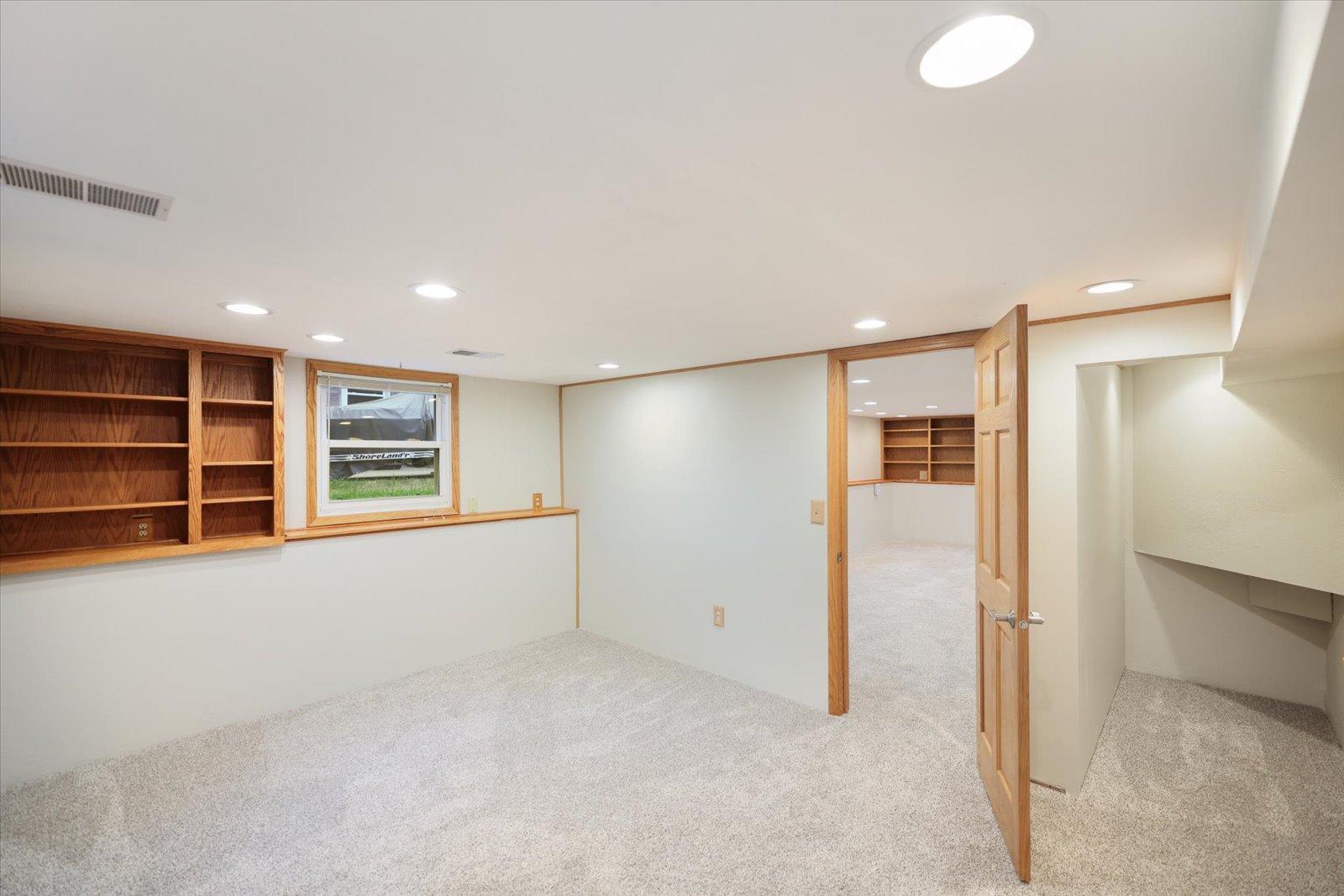 View of Residential at 8378 Groveland Road, Mounds View MN 55112, Mounds View (27 of 69) - Mike Wilen | Minnesota Team Real Estate