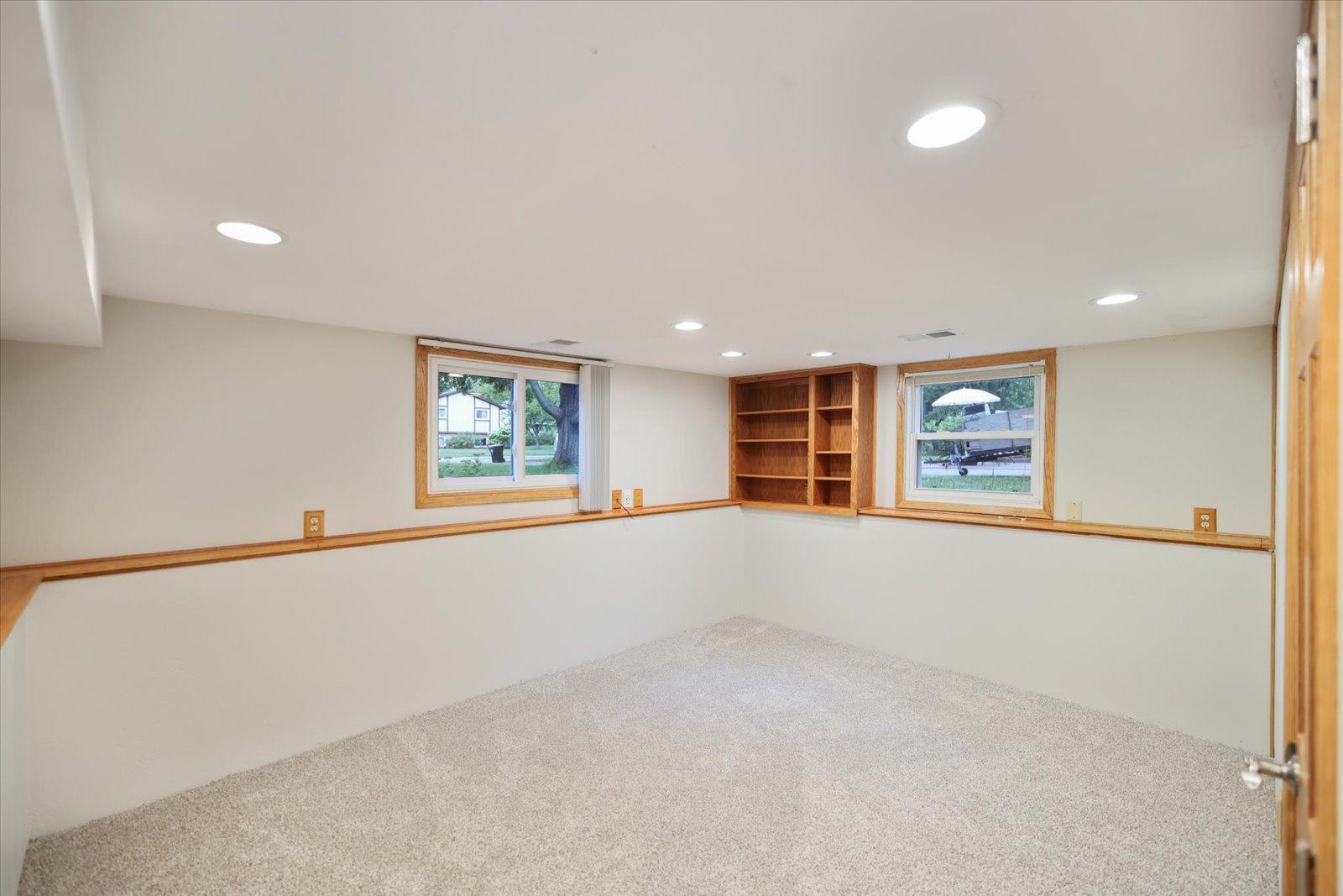 View of Residential at 8378 Groveland Road, Mounds View MN 55112, Mounds View (28 of 69) - Mike Wilen | Minnesota Team Real Estate
