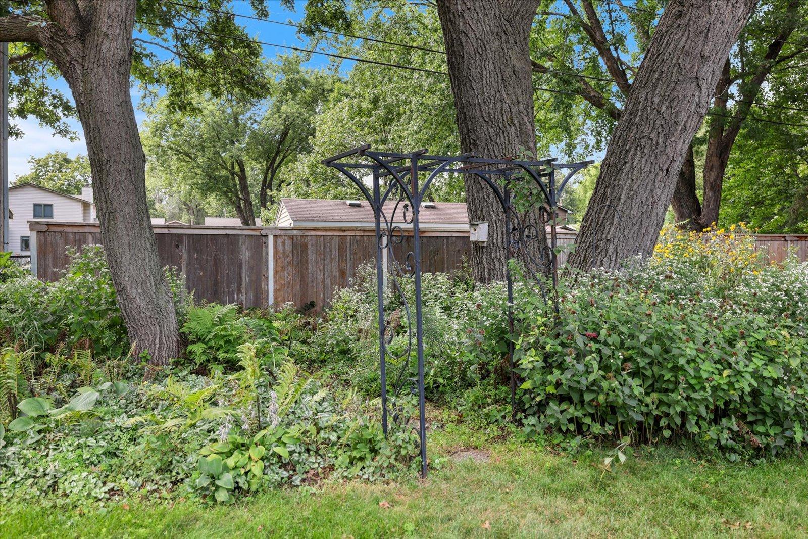 View of Residential at 8378 Groveland Road, Mounds View MN 55112, Mounds View (47 of 69) - Mike Wilen | Minnesota Team Real Estate