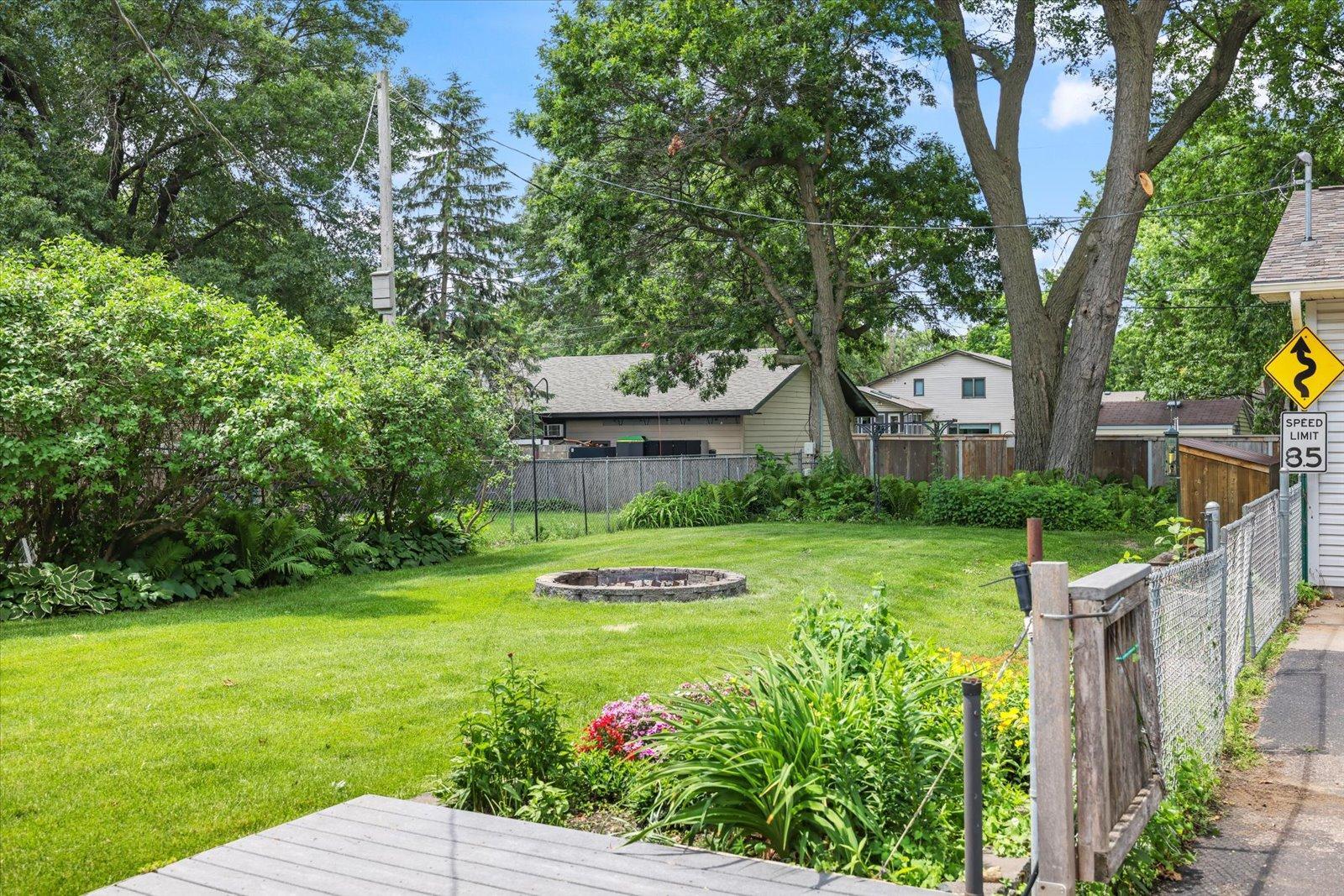 View of Residential at 8378 Groveland Road, Mounds View MN 55112, Mounds View (46 of 69) - Mike Wilen | Minnesota Team Real Estate