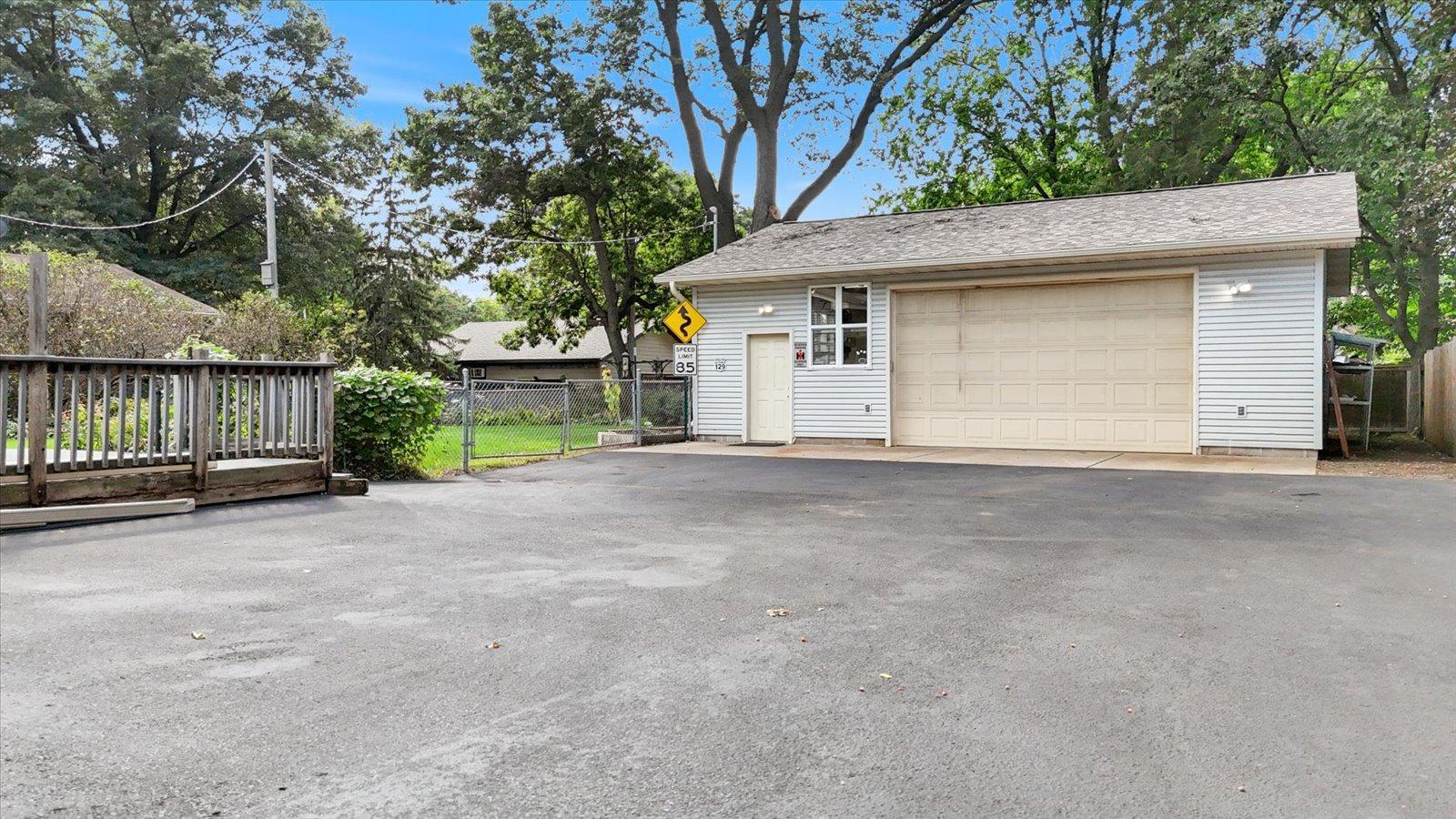 View of Residential at 8378 Groveland Road, Mounds View MN 55112, Mounds View (52 of 69) - Mike Wilen | Minnesota Team Real Estate