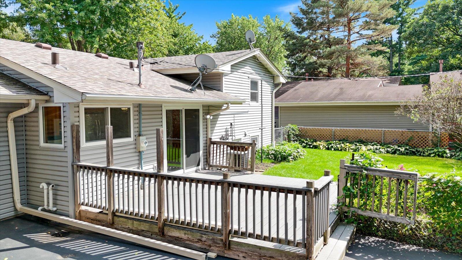 View of Residential at 8378 Groveland Road, Mounds View MN 55112, Mounds View (9 of 69) - Mike Wilen | Minnesota Team Real Estate
