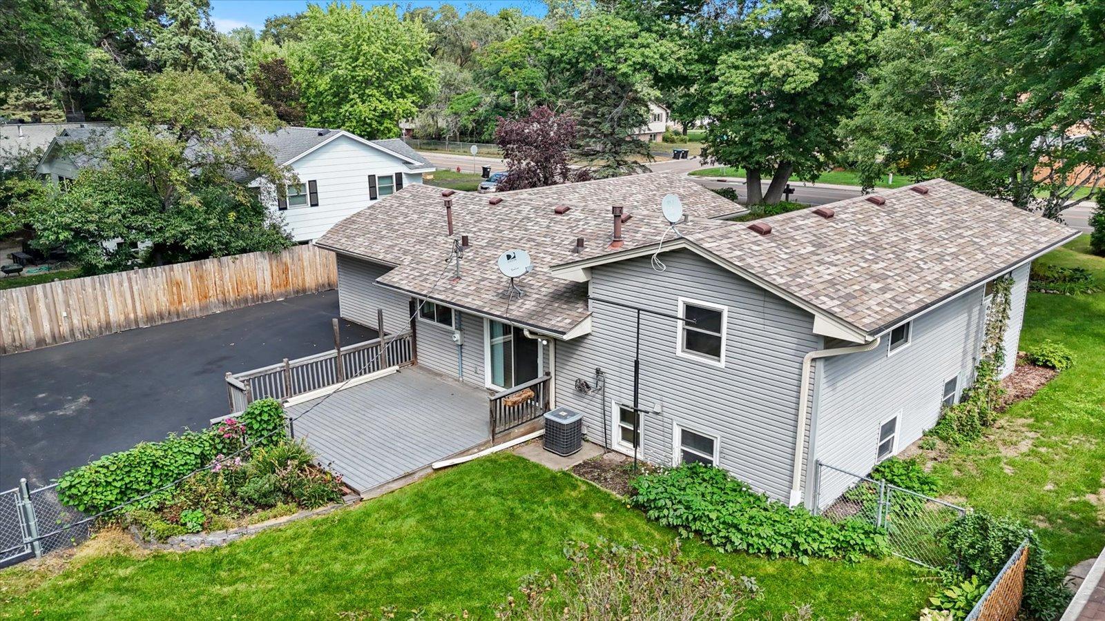 View of Residential at 8378 Groveland Road, Mounds View MN 55112, Mounds View (3 of 69) - Mike Wilen | Minnesota Team Real Estate