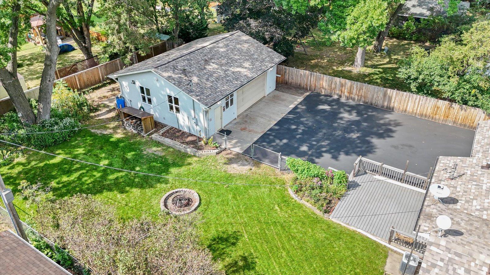 View of Residential at 8378 Groveland Road, Mounds View MN 55112, Mounds View (5 of 69) - Mike Wilen | Minnesota Team Real Estate