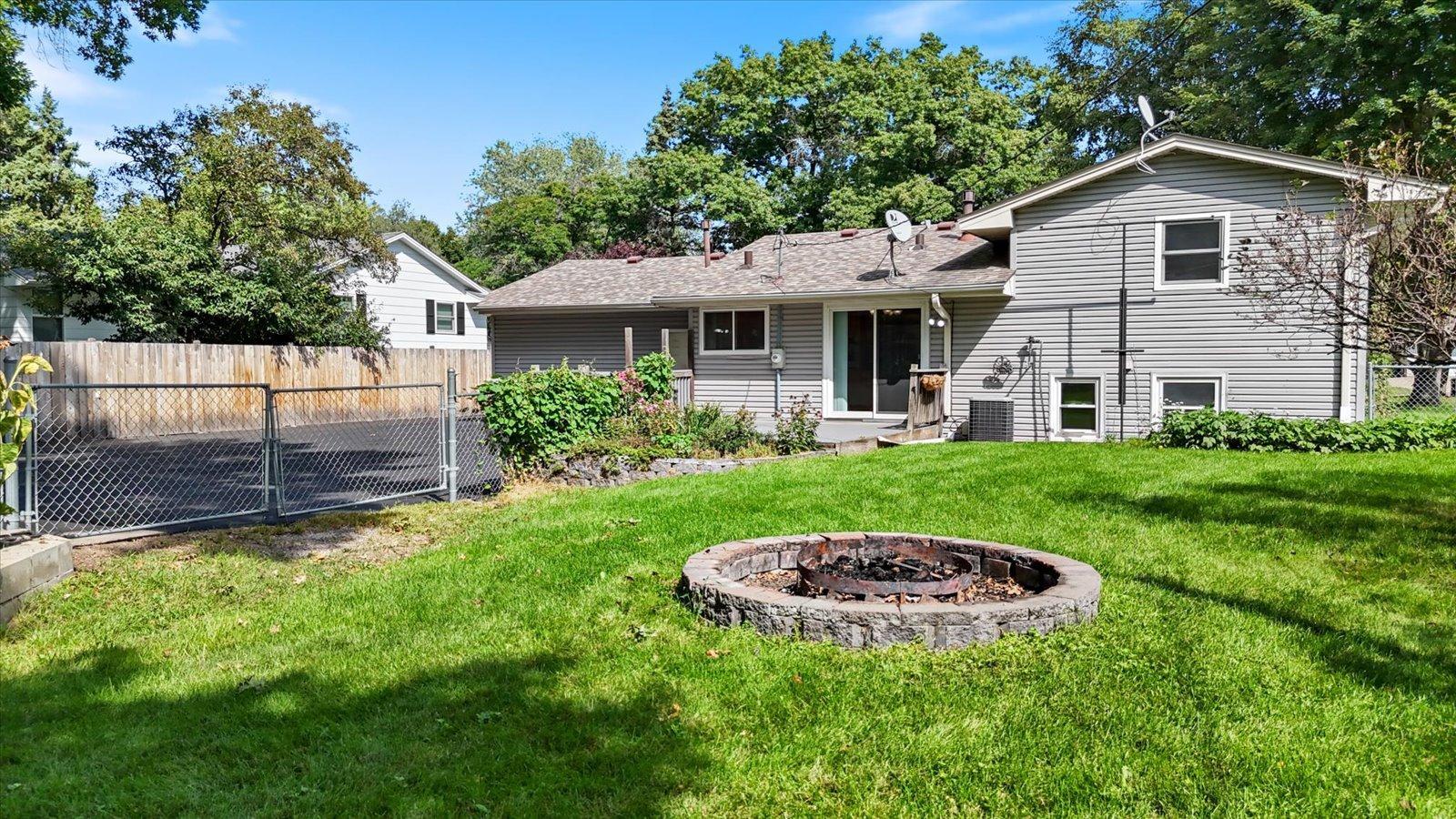 View of Residential at 8378 Groveland Road, Mounds View MN 55112, Mounds View (8 of 69) - Mike Wilen | Minnesota Team Real Estate