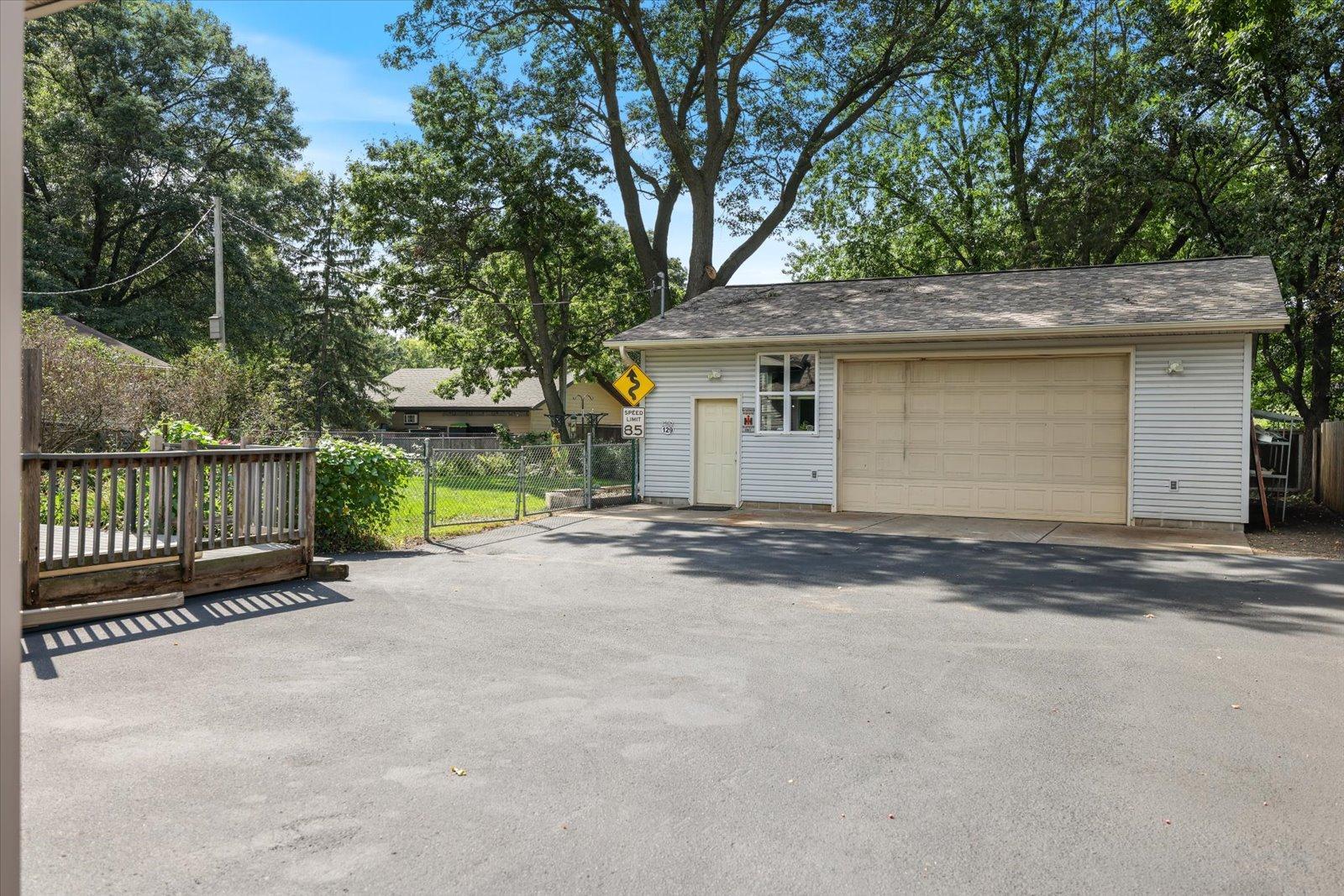 View of Residential at 8378 Groveland Road, Mounds View MN 55112, Mounds View (6 of 69) - Mike Wilen | Minnesota Team Real Estate
