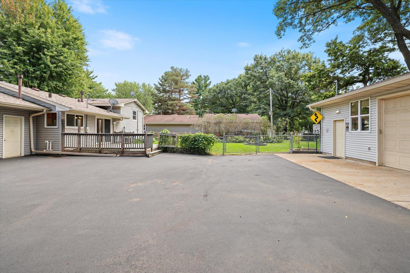 View of Residential at 8378 Groveland Road, Mounds View MN 55112, Mounds View (44 of 69) - Mike Wilen | Minnesota Team Real Estate
