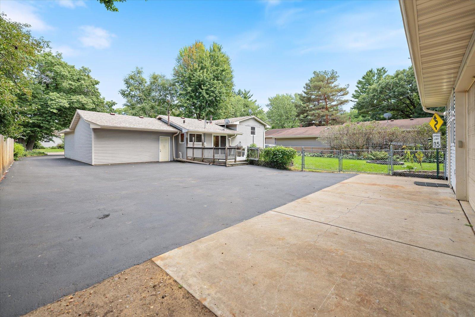 View of Residential at 8378 Groveland Road, Mounds View MN 55112, Mounds View (7 of 69) - Mike Wilen | Minnesota Team Real Estate