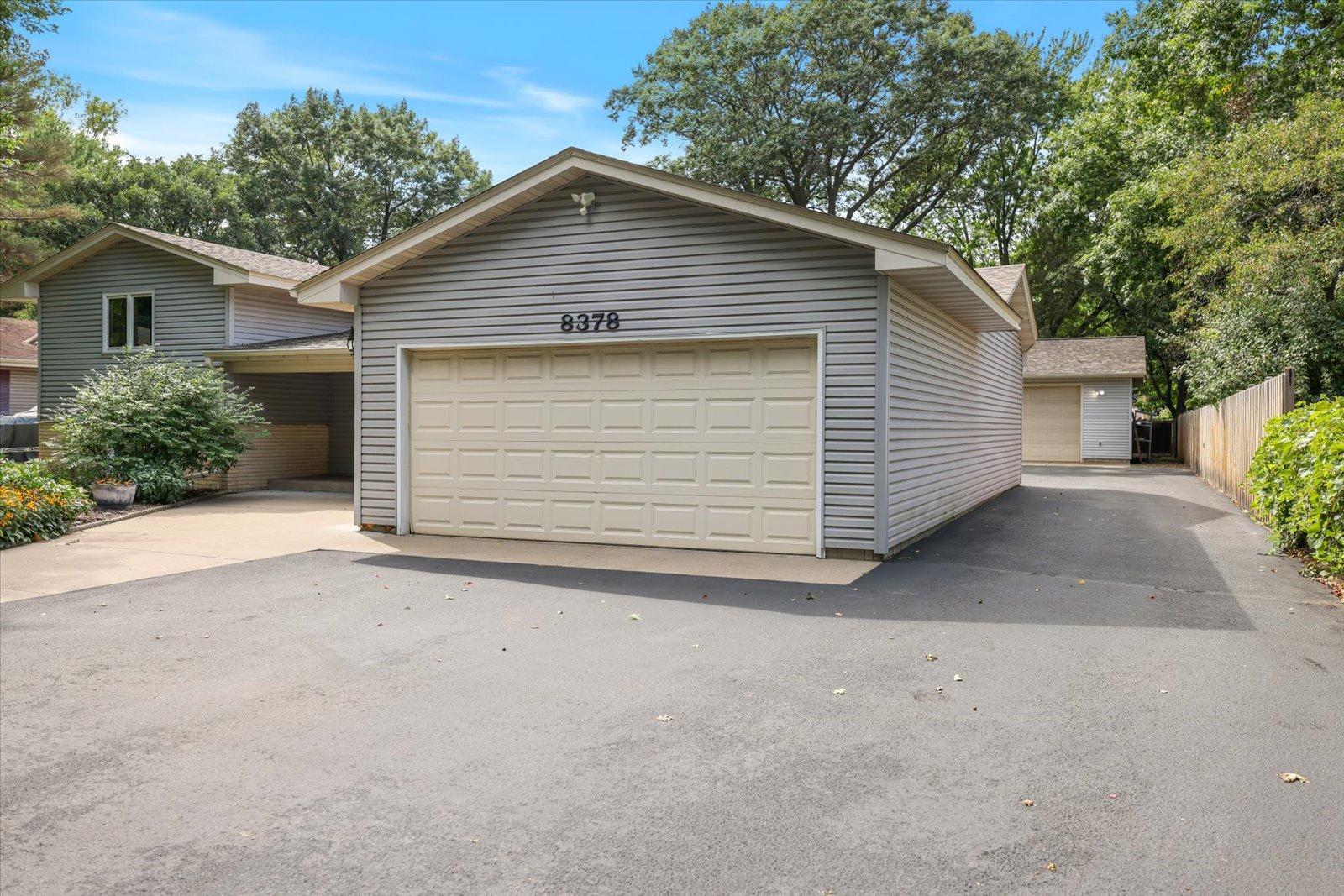 View of Residential at 8378 Groveland Road, Mounds View MN 55112, Mounds View (35 of 69) - Mike Wilen | Minnesota Team Real Estate