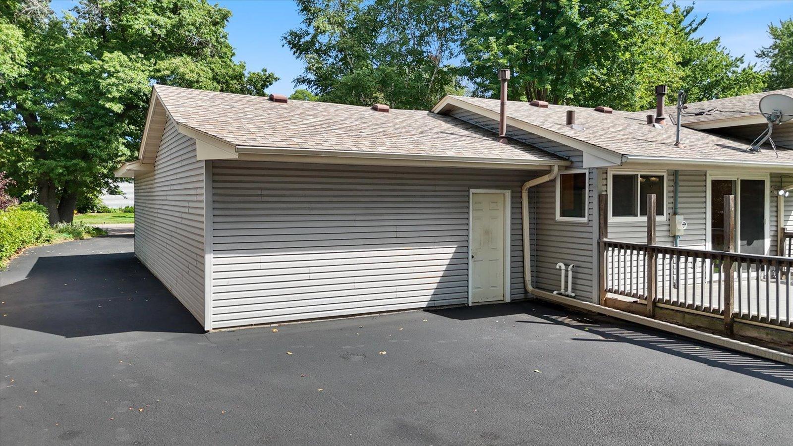 View of Residential at 8378 Groveland Road, Mounds View MN 55112, Mounds View (37 of 69) - Mike Wilen | Minnesota Team Real Estate