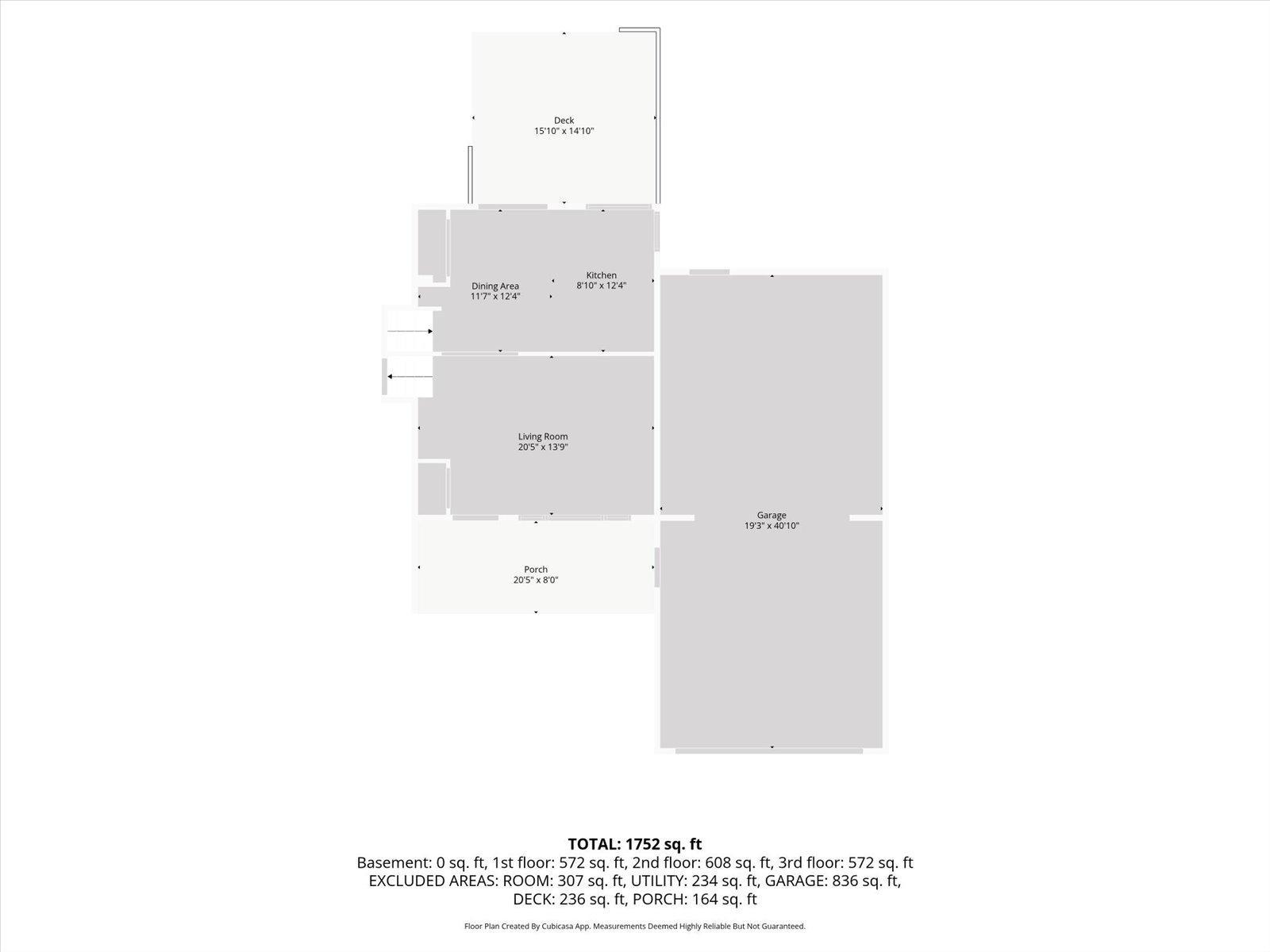 View of Residential at 8378 Groveland Road, Mounds View MN 55112, Mounds View (67 of 69) - Mike Wilen | Minnesota Team Real Estate