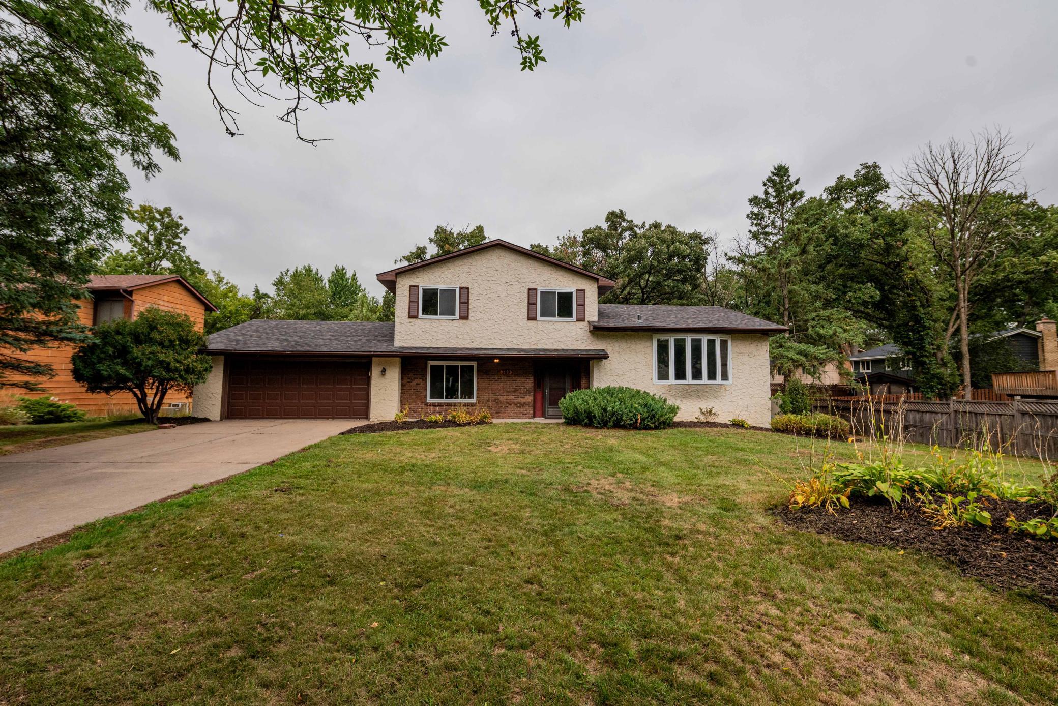 View of Residential at 369 118th Avenue, Coon Rapids MN 55448, Coon Rapids - Mike Wilen | Minnesota Team Real Estate