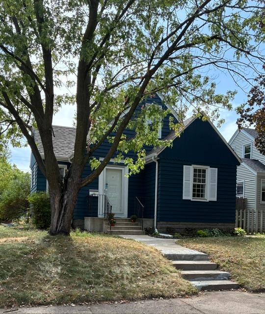 View of Residential at 380 Magnolia Avenue, Saint Paul MN 55130, Saint Paul (2 of 16) - Mike Wilen | Minnesota Team Real Estate