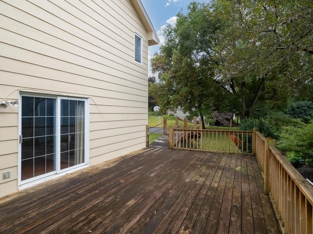 View of Residential at 2613 Kennelly Place, Burnsville MN 55337, Burnsville (22 of 26) - Mike Wilen | Minnesota Team Real Estate