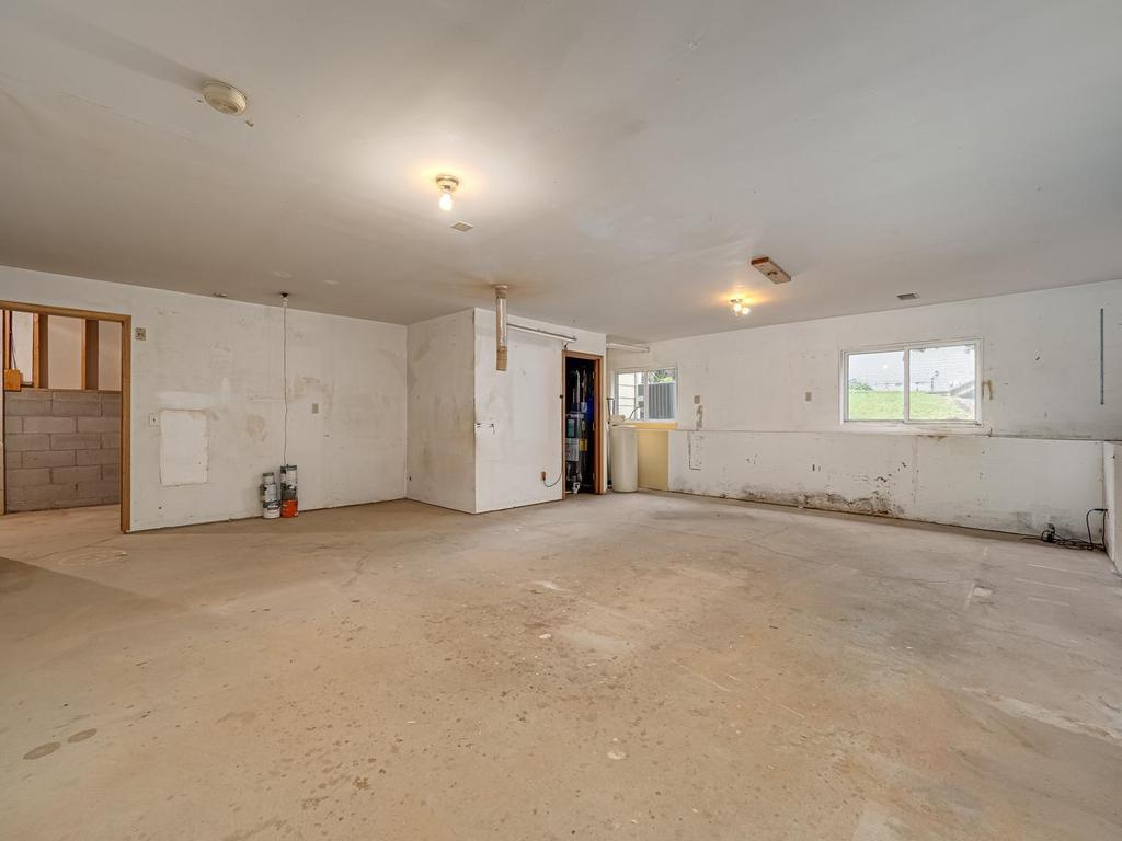 View of Residential at 2613 Kennelly Place, Burnsville MN 55337, Burnsville (21 of 26) - Mike Wilen | Minnesota Team Real Estate