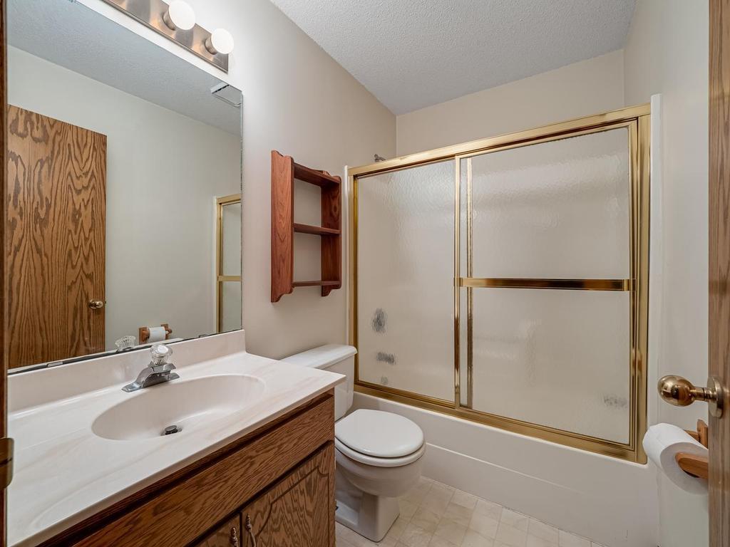 View of Residential at 2613 Kennelly Place, Burnsville MN 55337, Burnsville (18 of 26) - Mike Wilen | Minnesota Team Real Estate
