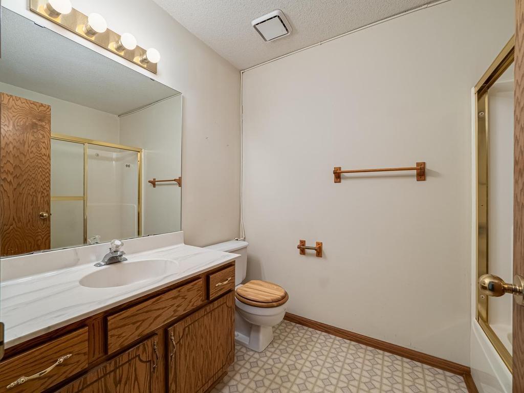 View of Residential at 2613 Kennelly Place, Burnsville MN 55337, Burnsville (16 of 26) - Mike Wilen | Minnesota Team Real Estate