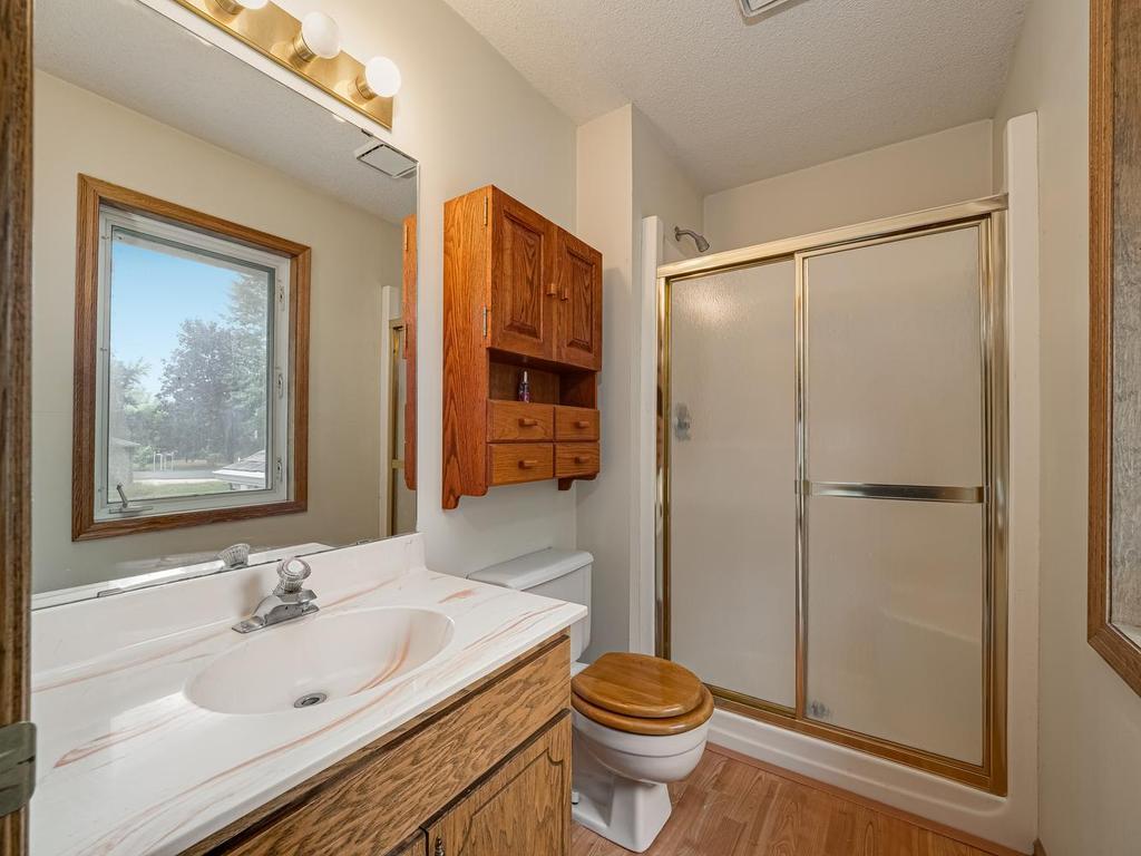 View of Residential at 2613 Kennelly Place, Burnsville MN 55337, Burnsville (12 of 26) - Mike Wilen | Minnesota Team Real Estate