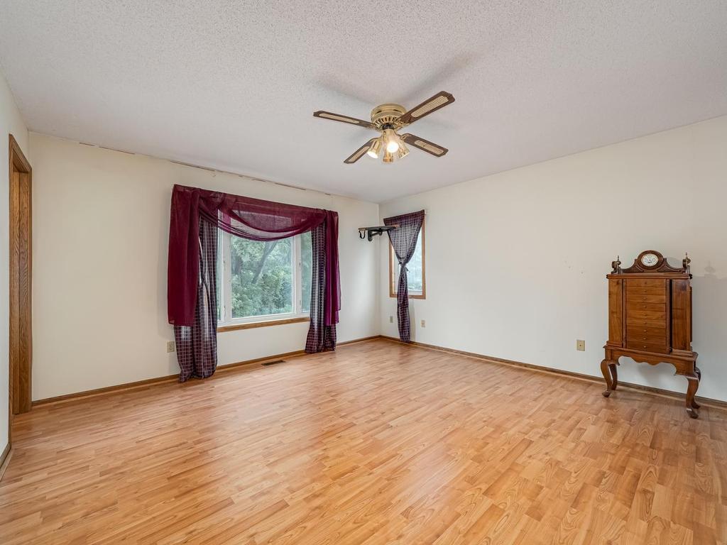 View of Residential at 2613 Kennelly Place, Burnsville MN 55337, Burnsville (11 of 26) - Mike Wilen | Minnesota Team Real Estate