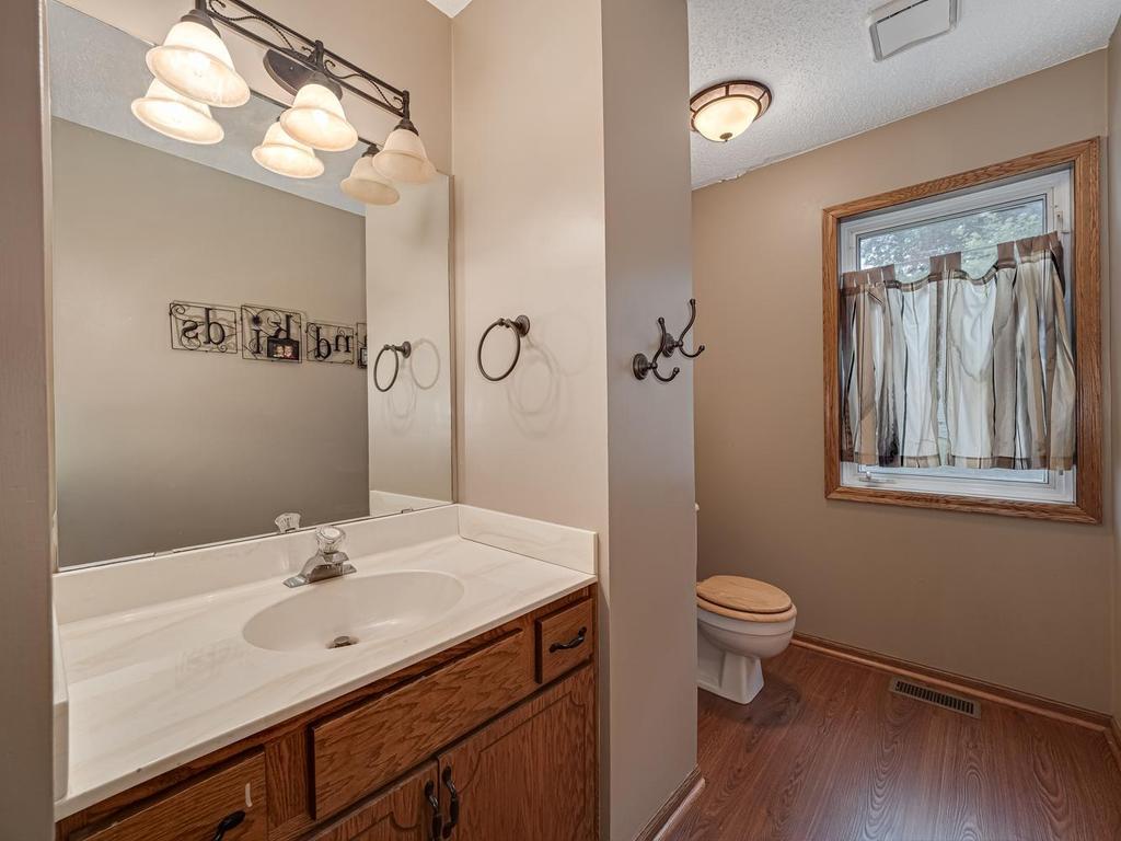 View of Residential at 2613 Kennelly Place, Burnsville MN 55337, Burnsville (3 of 26) - Mike Wilen | Minnesota Team Real Estate