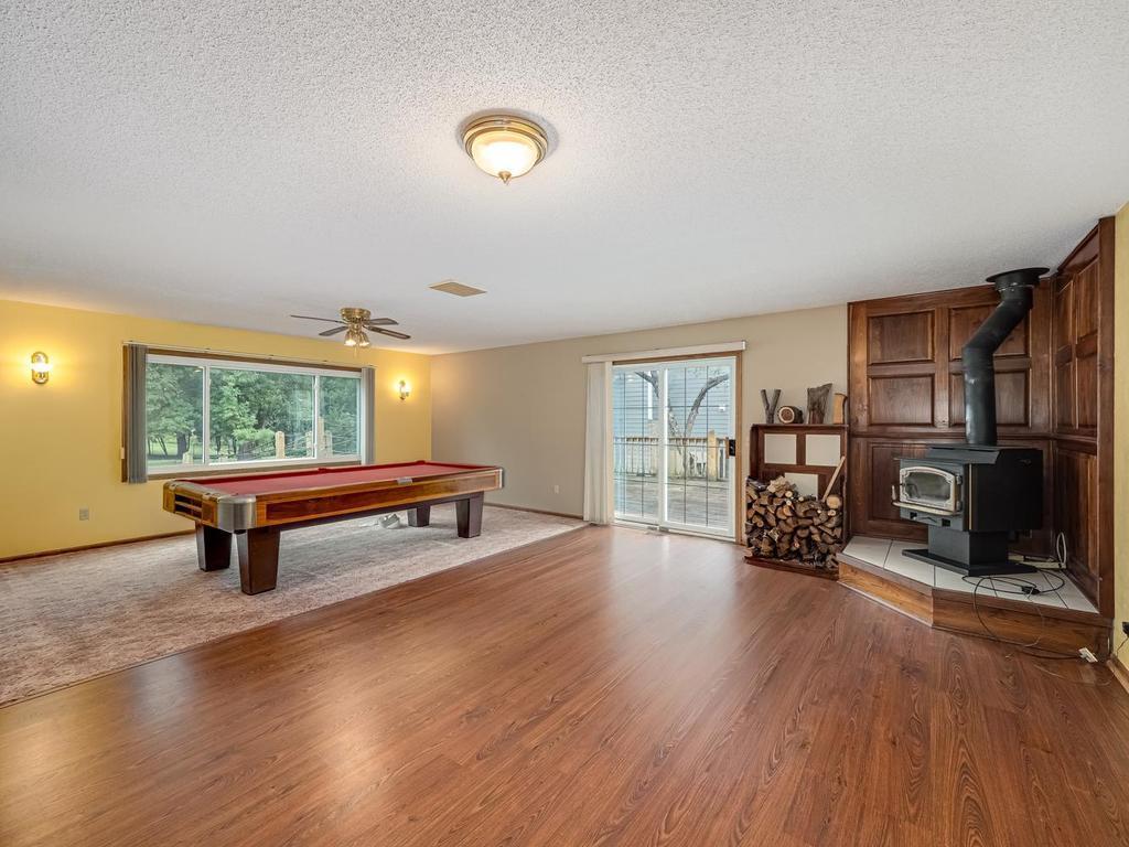 View of Residential at 2613 Kennelly Place, Burnsville MN 55337, Burnsville (2 of 26) - Mike Wilen | Minnesota Team Real Estate