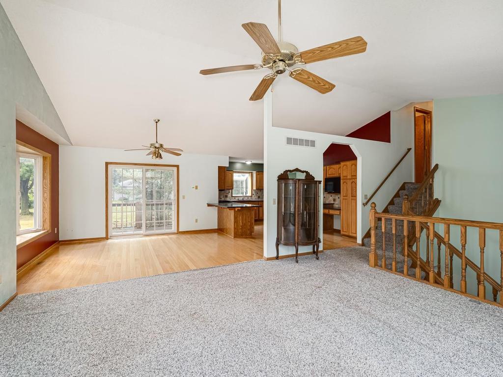 View of Residential at 2613 Kennelly Place, Burnsville MN 55337, Burnsville (7 of 26) - Mike Wilen | Minnesota Team Real Estate