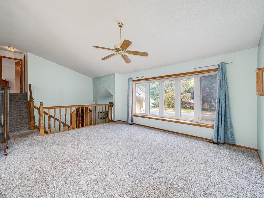 View of Residential at 2613 Kennelly Place, Burnsville MN 55337, Burnsville (5 of 26) - Mike Wilen | Minnesota Team Real Estate