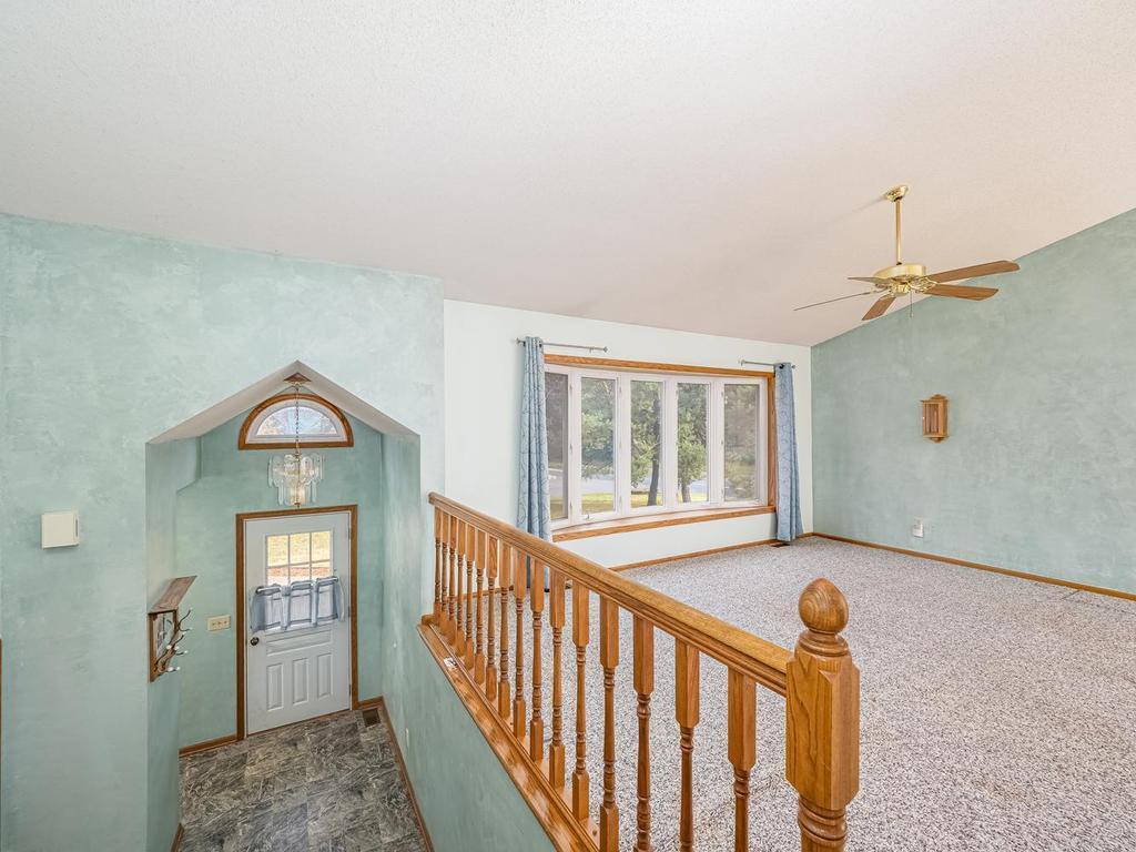 View of Residential at 2613 Kennelly Place, Burnsville MN 55337, Burnsville (4 of 26) - Mike Wilen | Minnesota Team Real Estate