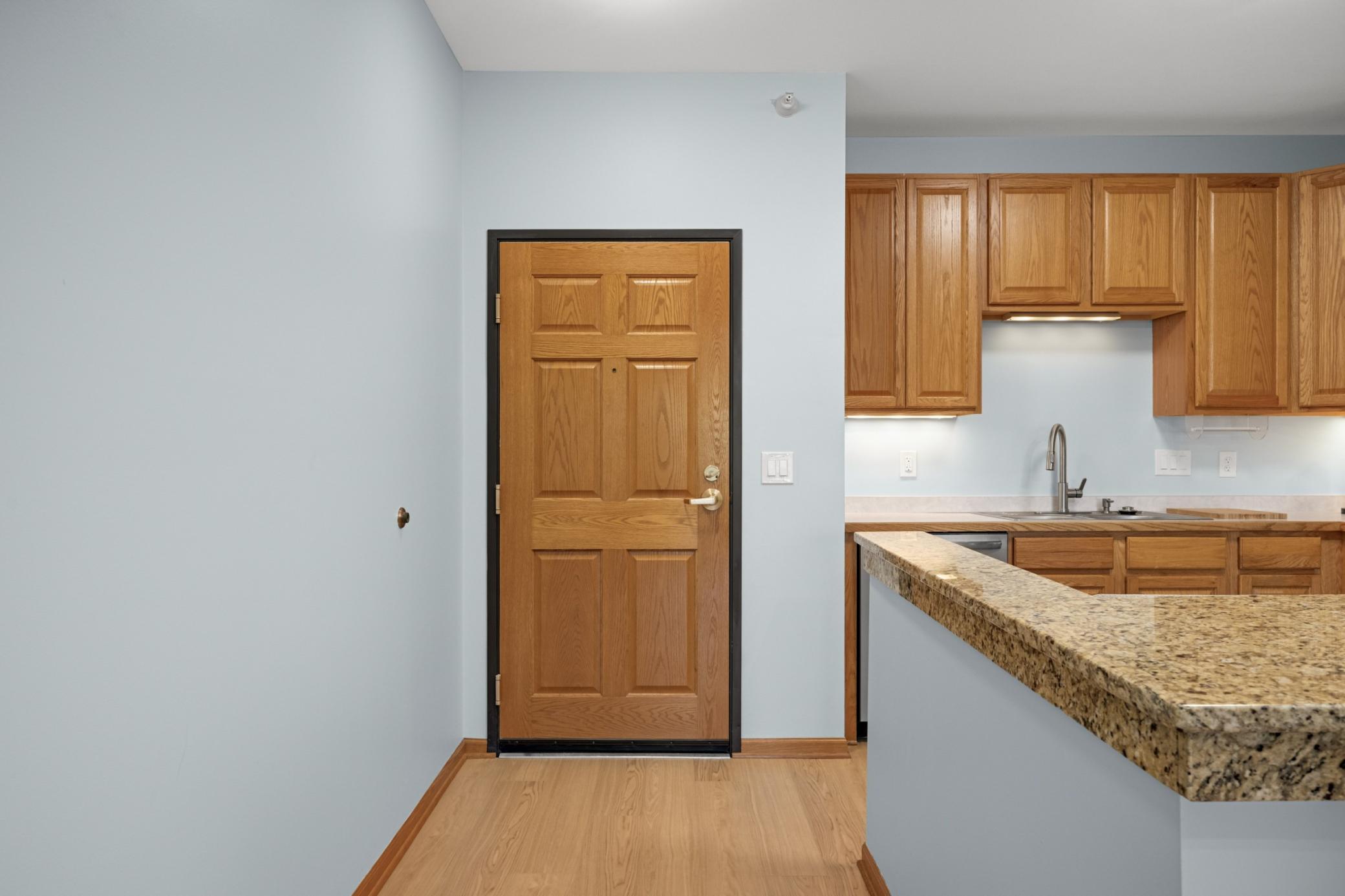 View of Residential at 4824 53rd Street #301, Minneapolis MN 55417, Minneapolis (4 of 51) - Mike Wilen | Minnesota Team Real Estate