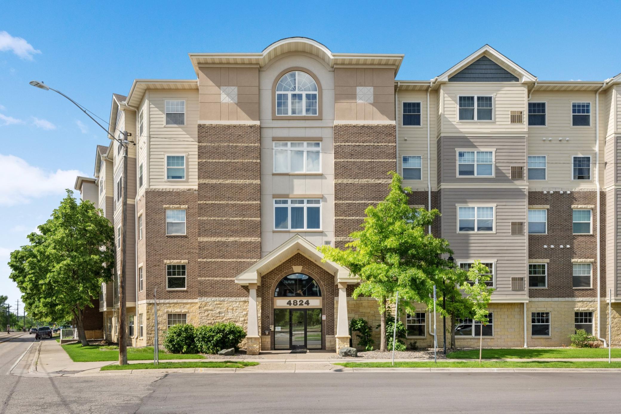 View of Residential at 4824 53rd Street #301, Minneapolis MN 55417, Minneapolis (2 of 51) - Mike Wilen | Minnesota Team Real Estate