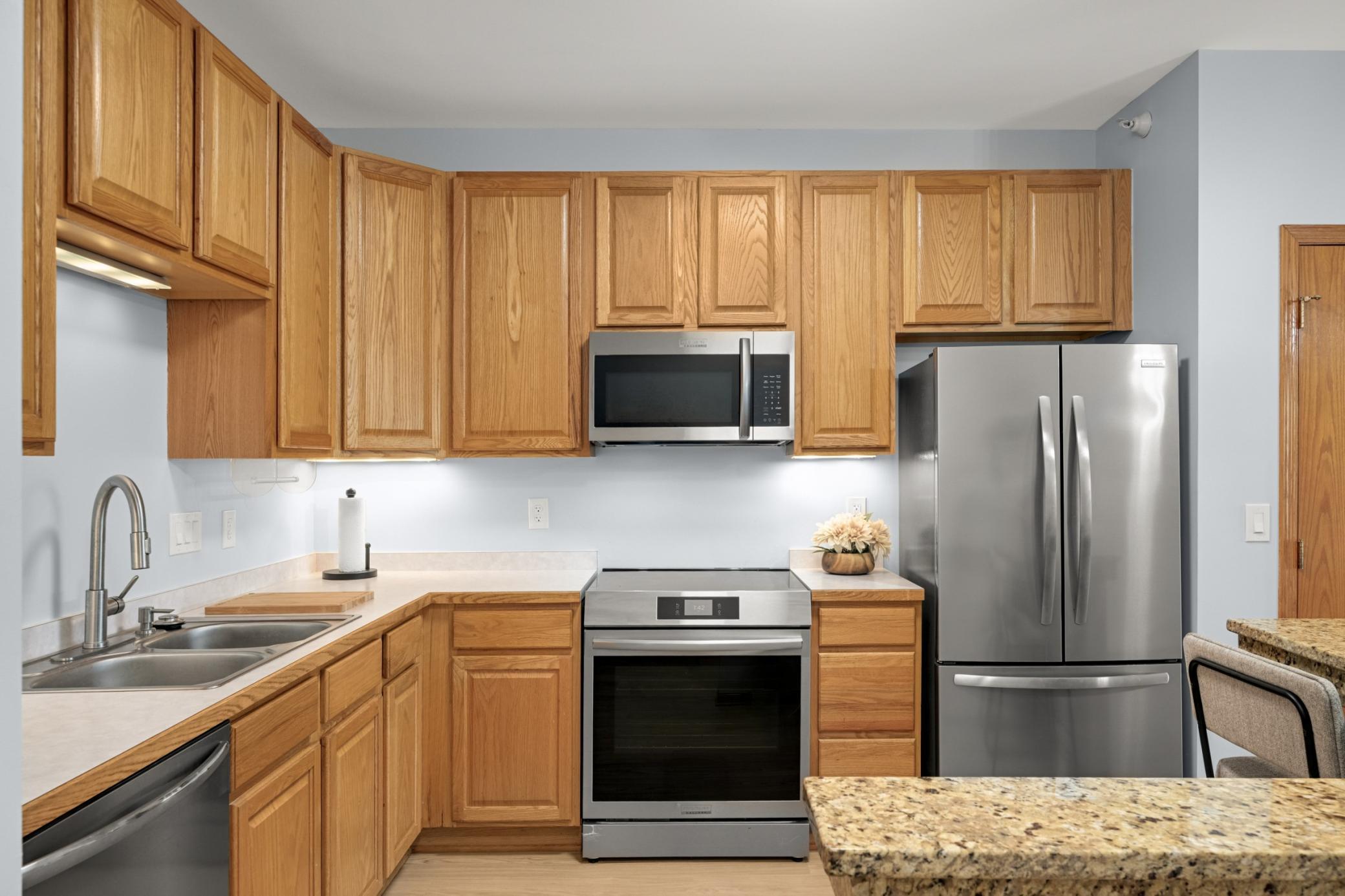 View of Residential at 4824 53rd Street #301, Minneapolis MN 55417, Minneapolis (7 of 51) - Mike Wilen | Minnesota Team Real Estate