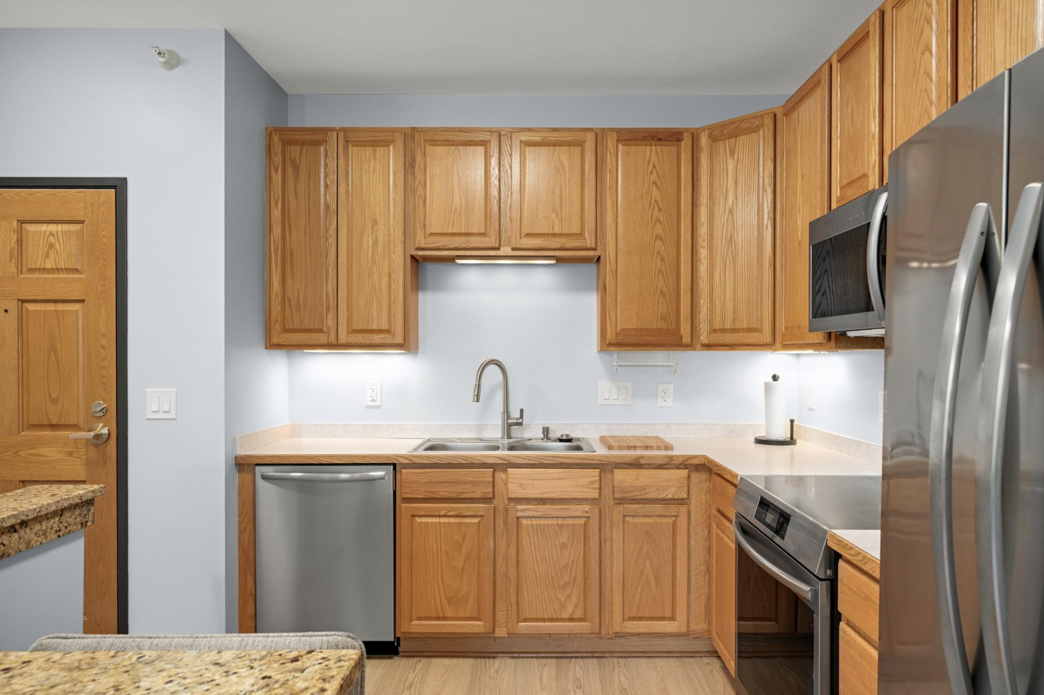 View of Residential at 4824 53rd Street #301, Minneapolis MN 55417, Minneapolis (6 of 51) - Mike Wilen | Minnesota Team Real Estate
