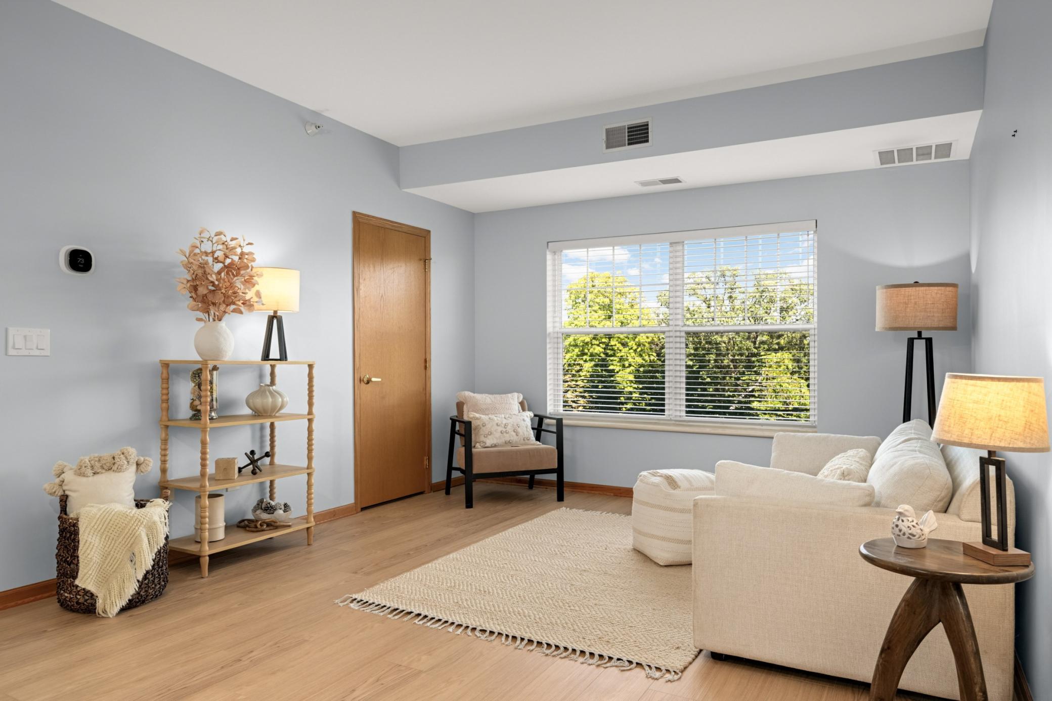 View of Residential at 4824 53rd Street #301, Minneapolis MN 55417, Minneapolis (11 of 51) - Mike Wilen | Minnesota Team Real Estate