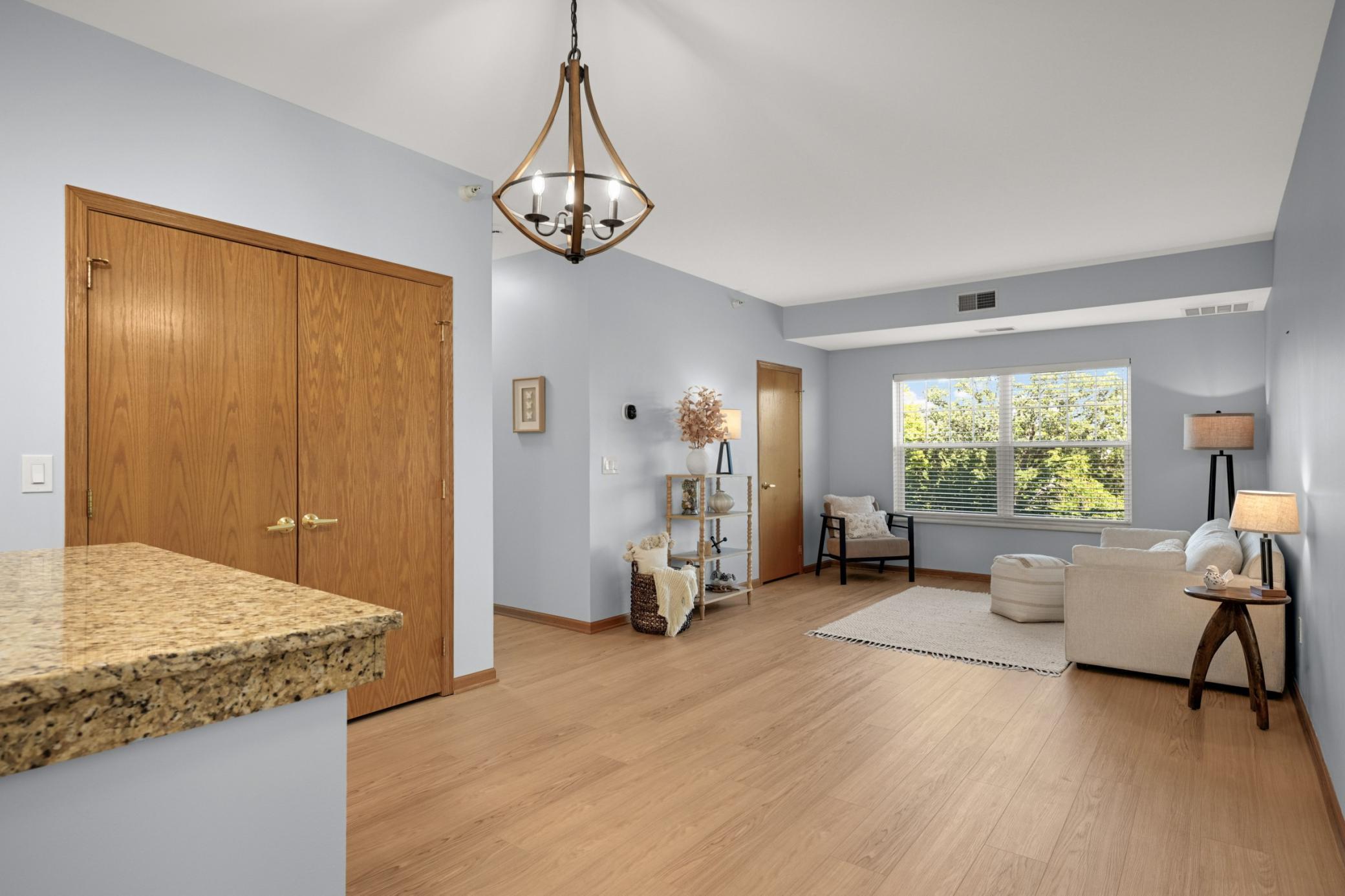 View of Residential at 4824 53rd Street #301, Minneapolis MN 55417, Minneapolis (9 of 51) - Mike Wilen | Minnesota Team Real Estate