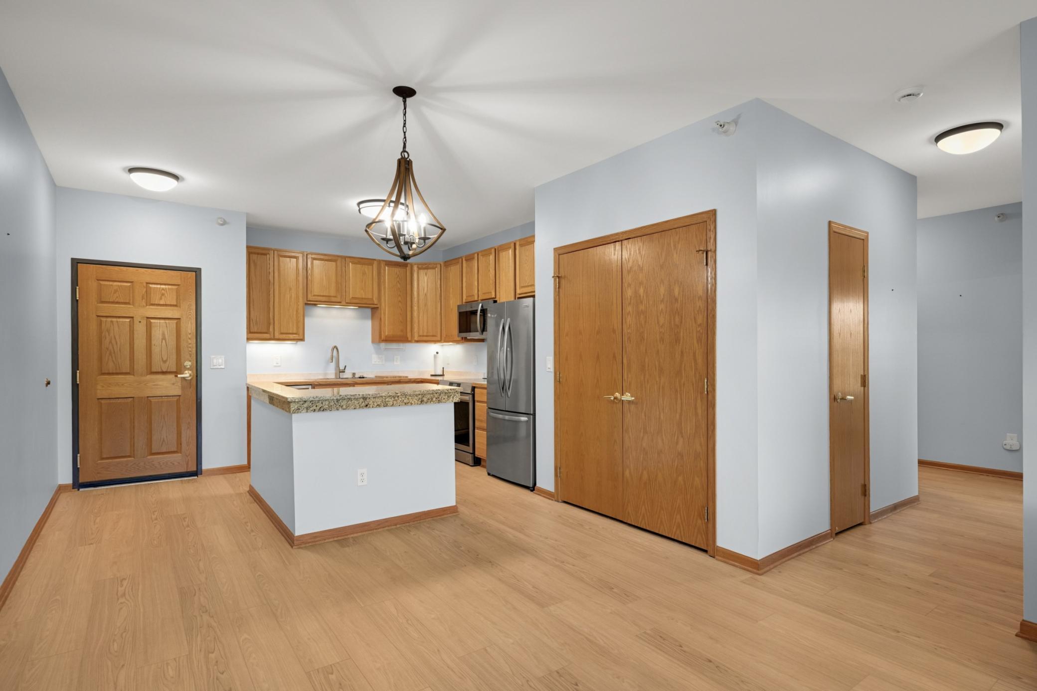 View of Residential at 4824 53rd Street #301, Minneapolis MN 55417, Minneapolis (17 of 51) - Mike Wilen | Minnesota Team Real Estate