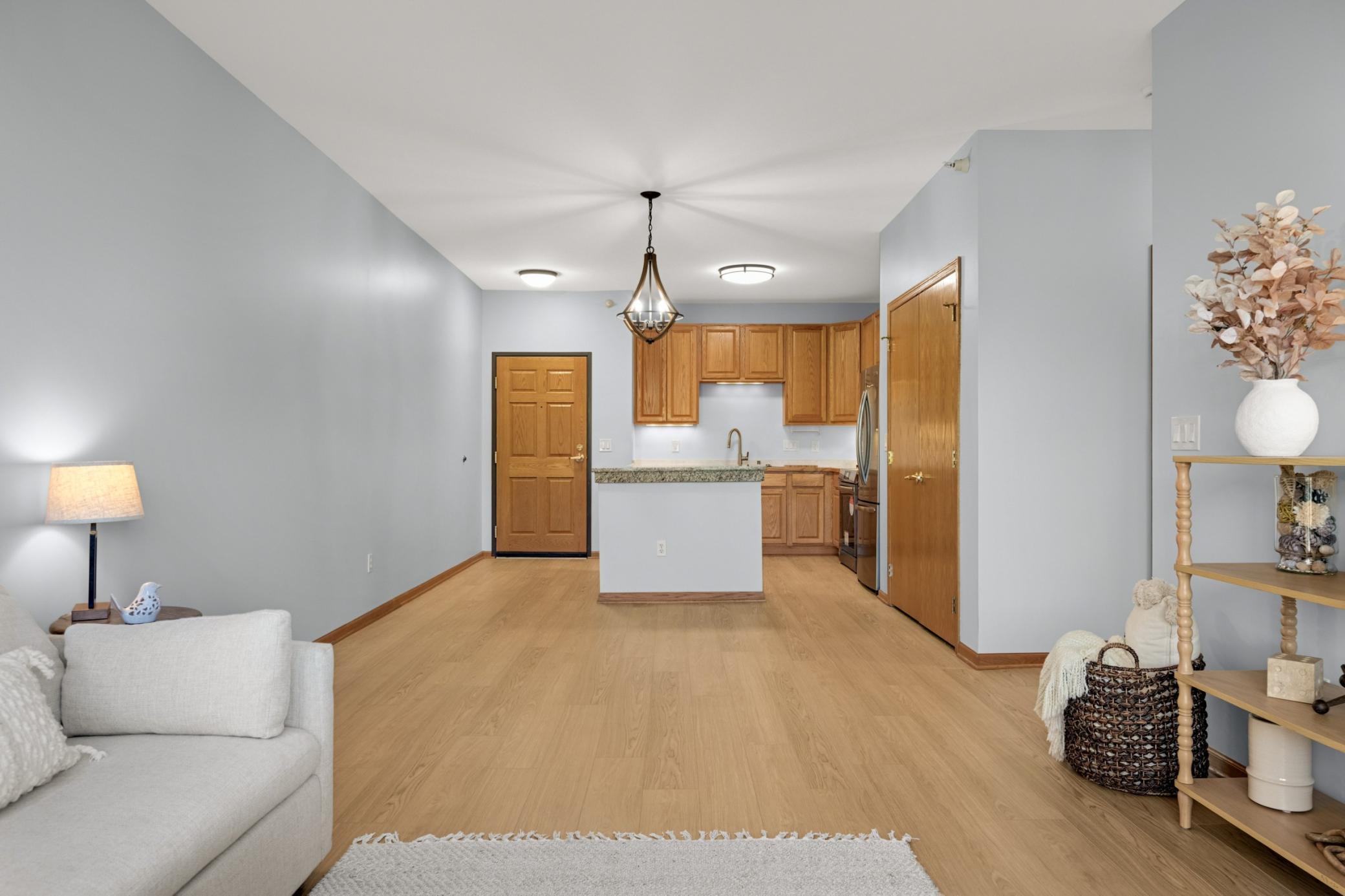 View of Residential at 4824 53rd Street #301, Minneapolis MN 55417, Minneapolis (16 of 51) - Mike Wilen | Minnesota Team Real Estate