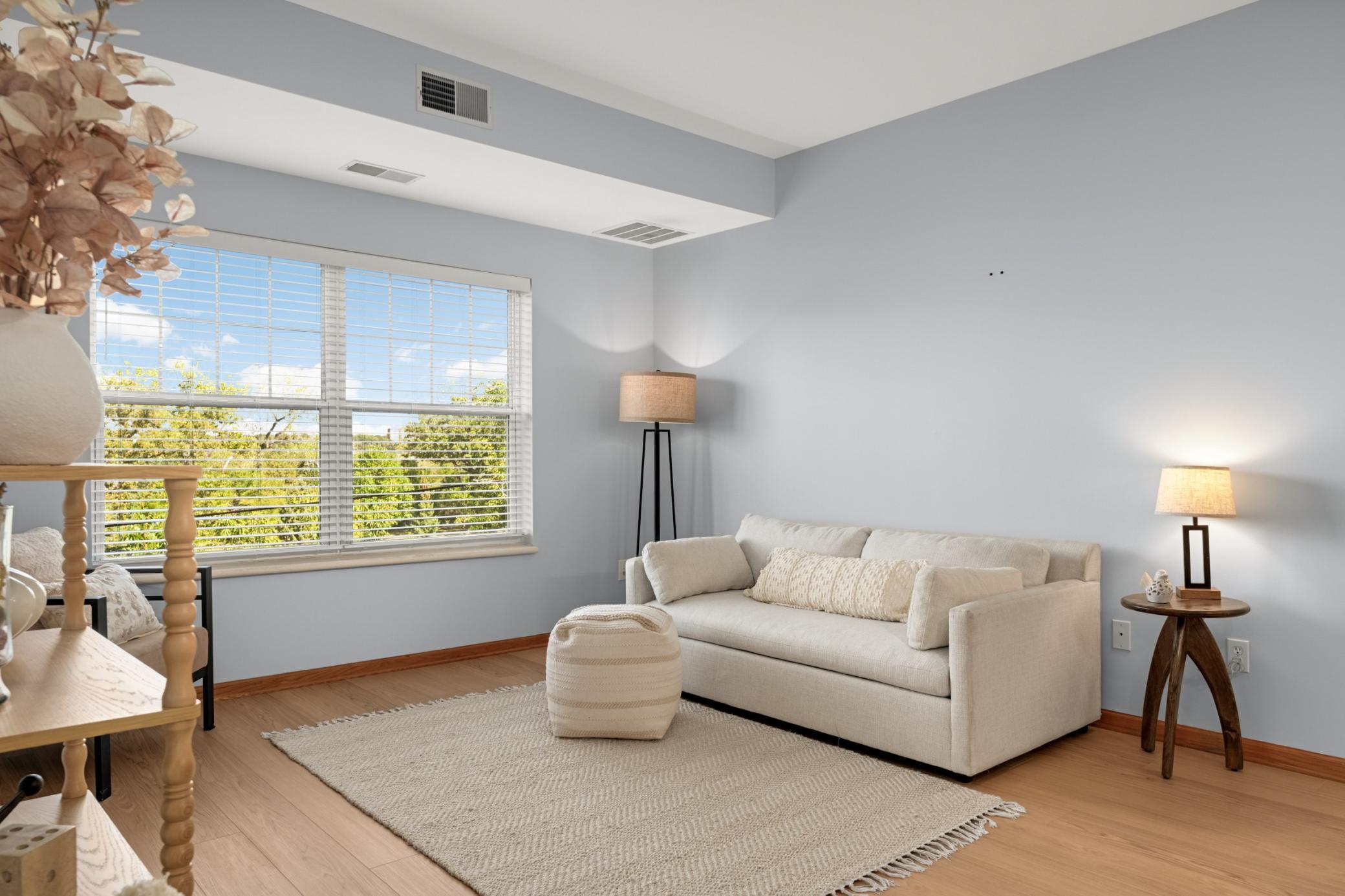 View of Residential at 4824 53rd Street #301, Minneapolis MN 55417, Minneapolis (15 of 51) - Mike Wilen | Minnesota Team Real Estate
