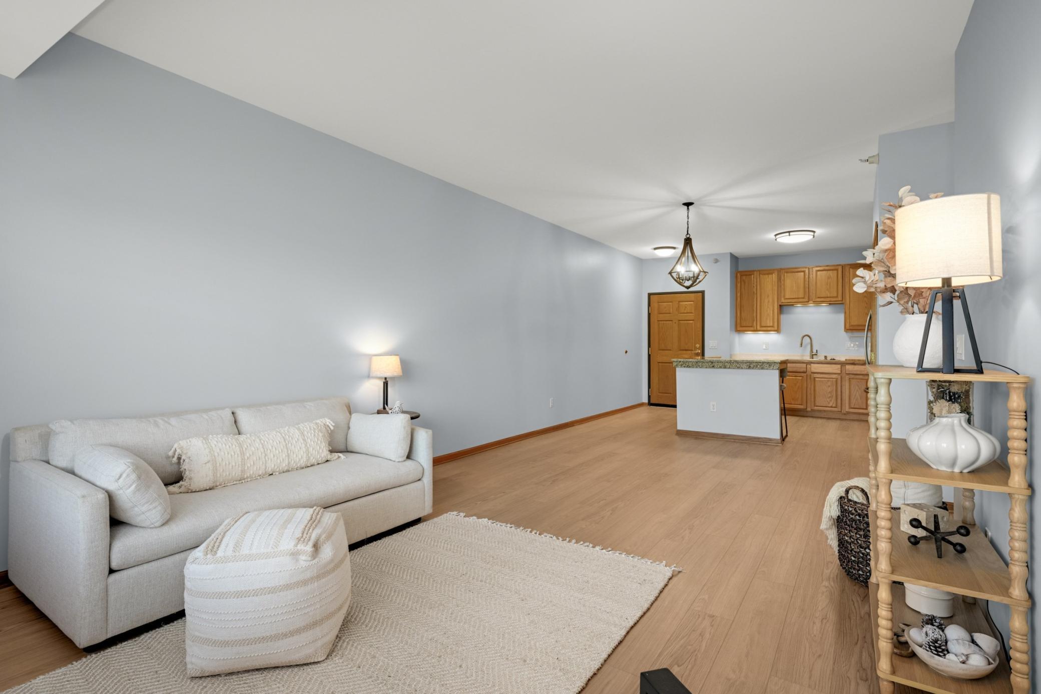 View of Residential at 4824 53rd Street #301, Minneapolis MN 55417, Minneapolis (13 of 51) - Mike Wilen | Minnesota Team Real Estate