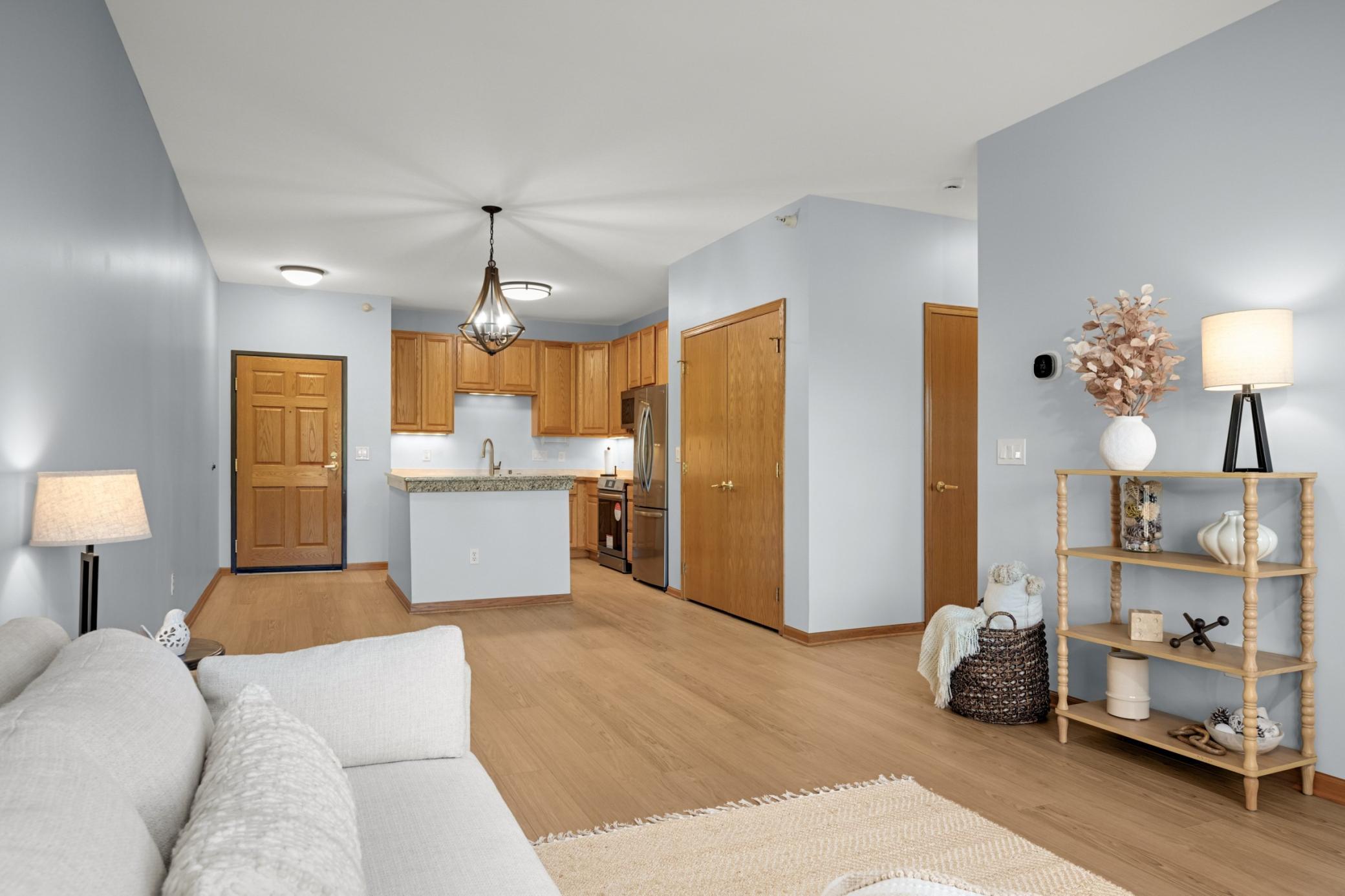 View of Residential at 4824 53rd Street #301, Minneapolis MN 55417, Minneapolis (10 of 51) - Mike Wilen | Minnesota Team Real Estate