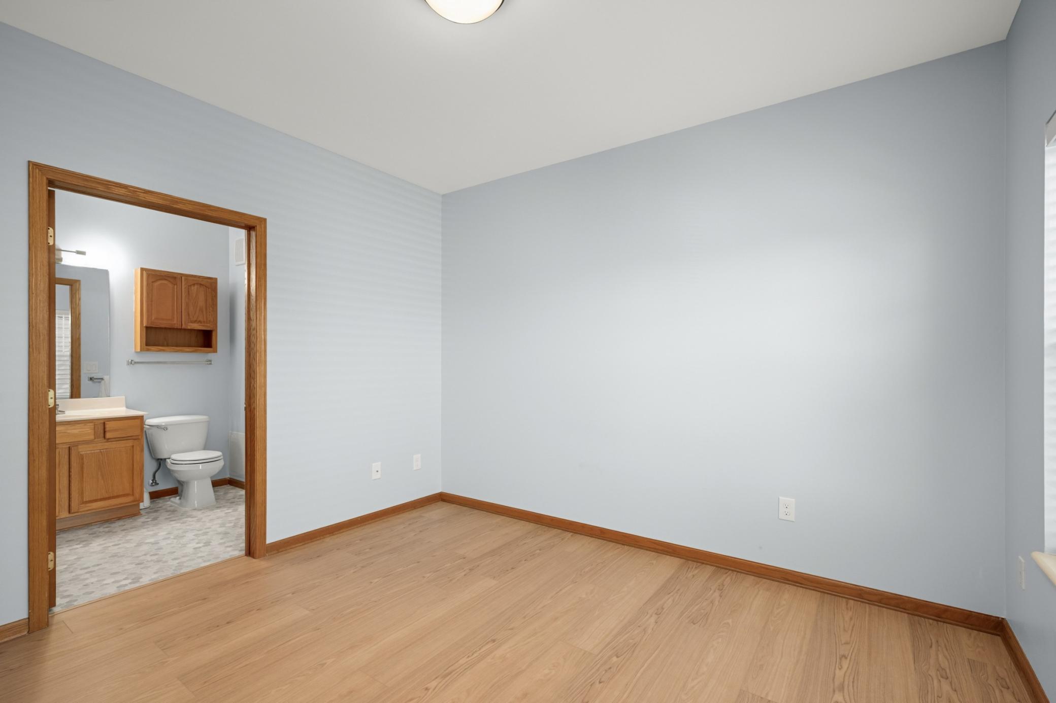View of Residential at 4824 53rd Street #301, Minneapolis MN 55417, Minneapolis (23 of 51) - Mike Wilen | Minnesota Team Real Estate