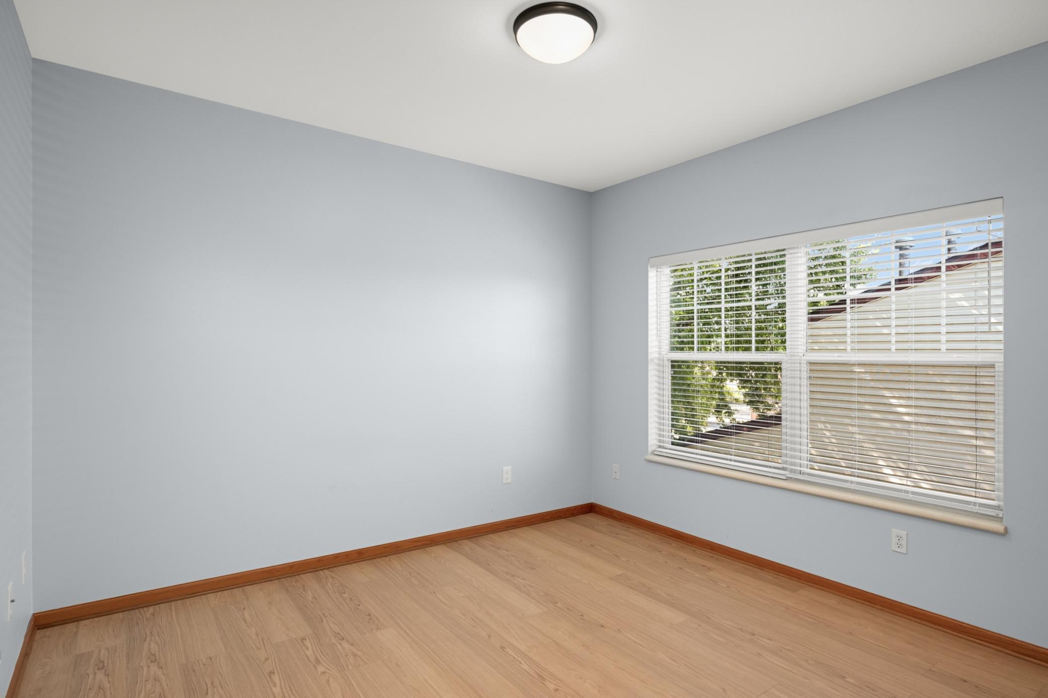 View of Residential at 4824 53rd Street #301, Minneapolis MN 55417, Minneapolis (22 of 51) - Mike Wilen | Minnesota Team Real Estate