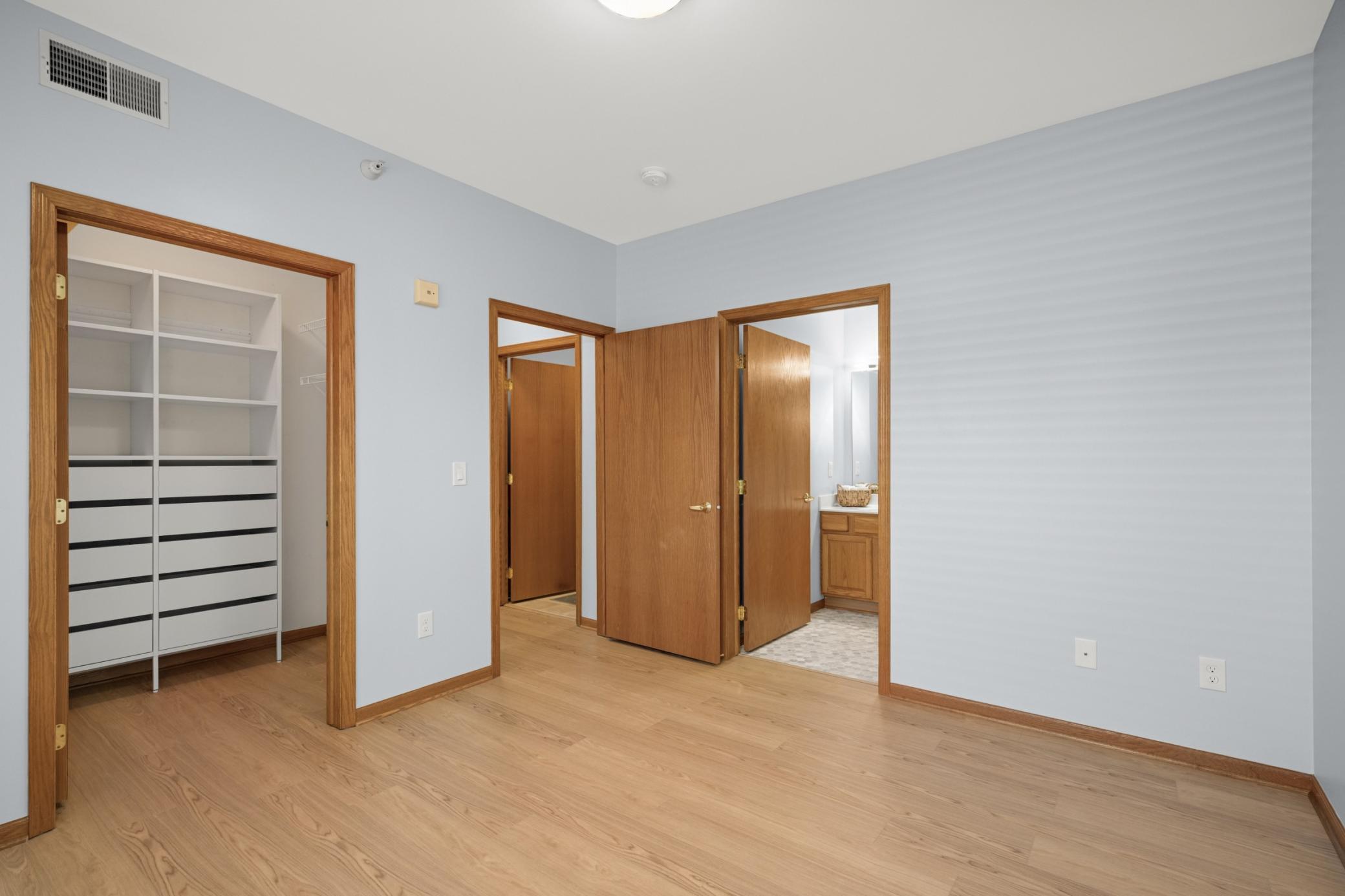 View of Residential at 4824 53rd Street #301, Minneapolis MN 55417, Minneapolis (25 of 51) - Mike Wilen | Minnesota Team Real Estate